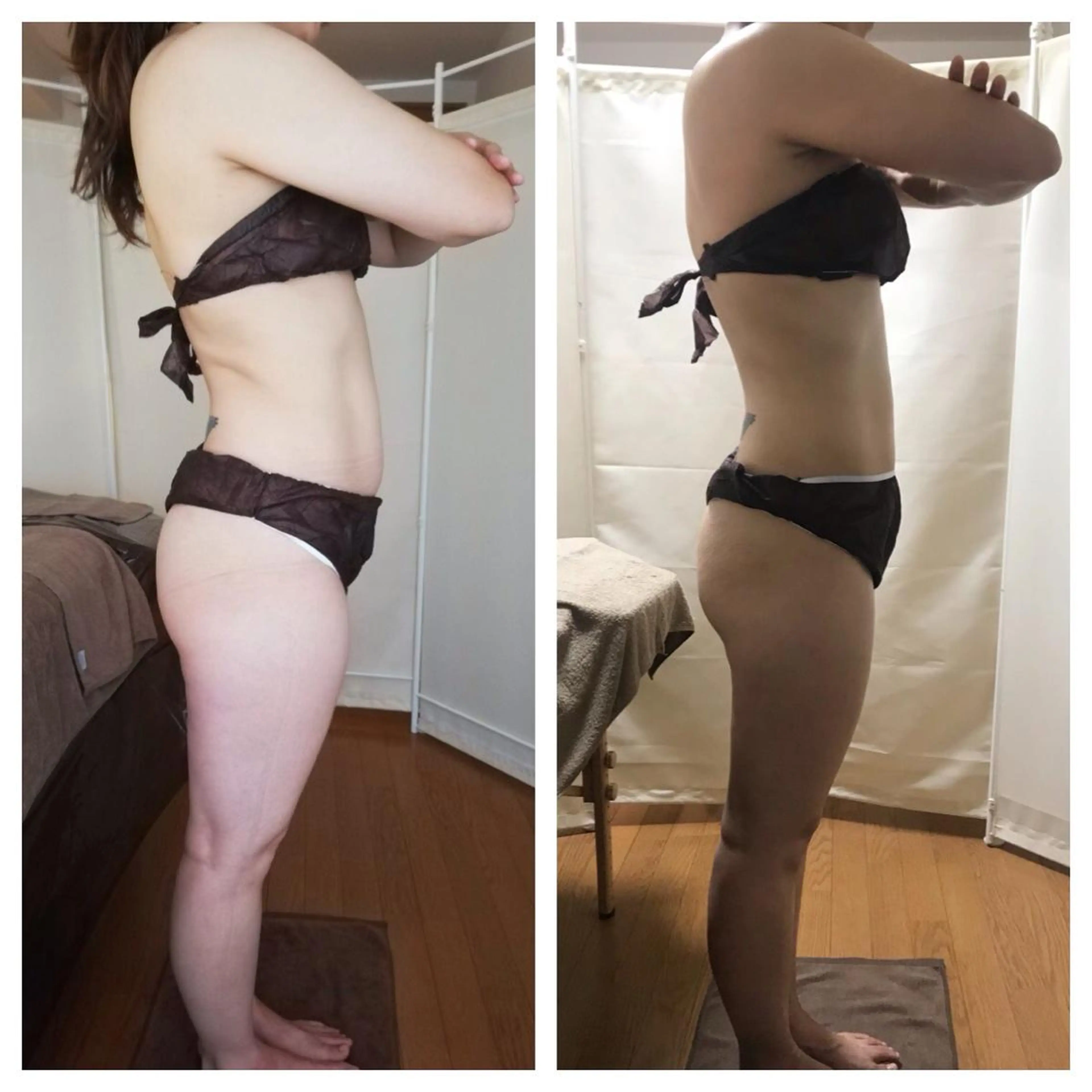 biloop所属・《痩身×疲労改善》 BILOOPのエステ・リラクイメージ