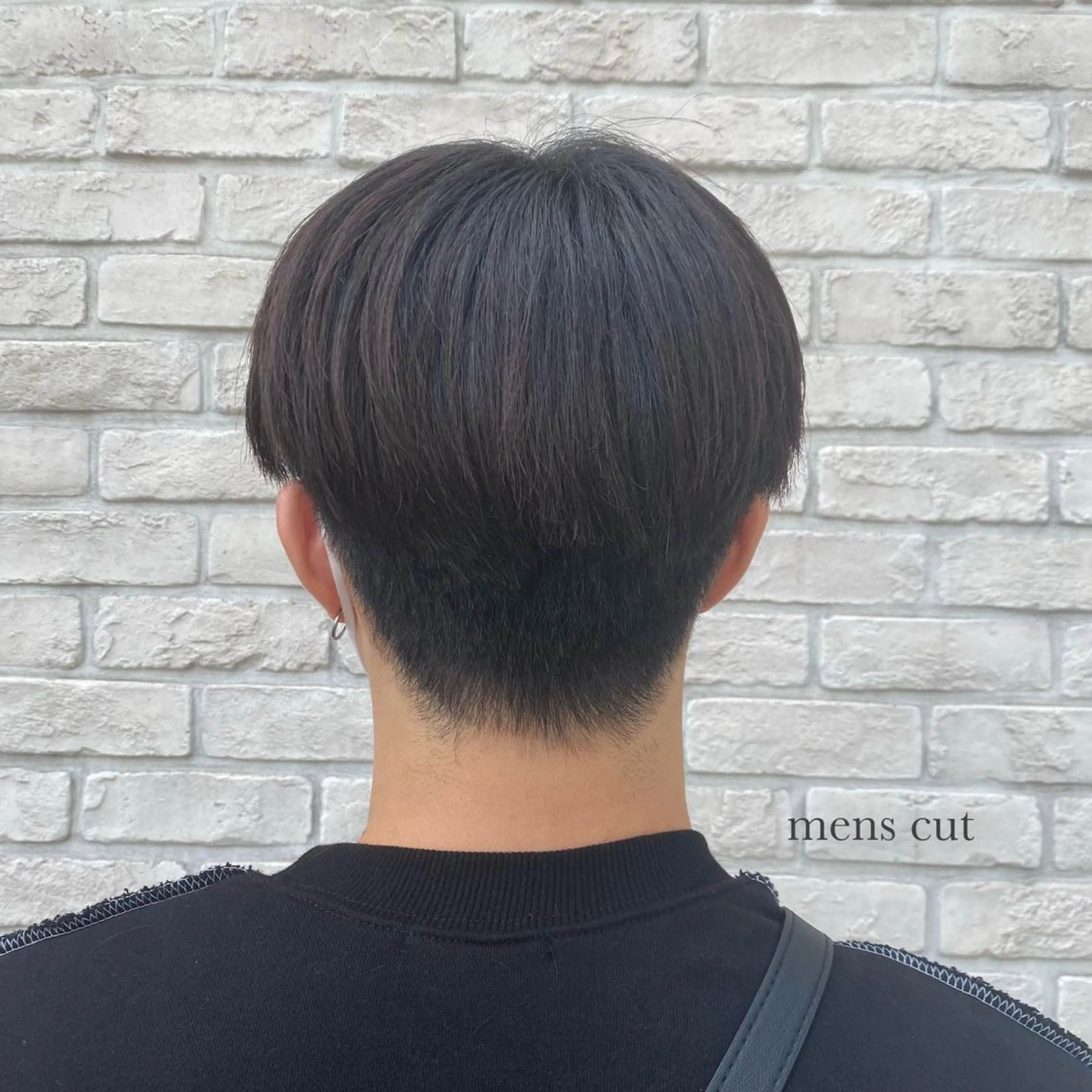 メンズ acoron.武蔵小杉所属・🌴aoi. / 海外style🌴のヘアスタイル