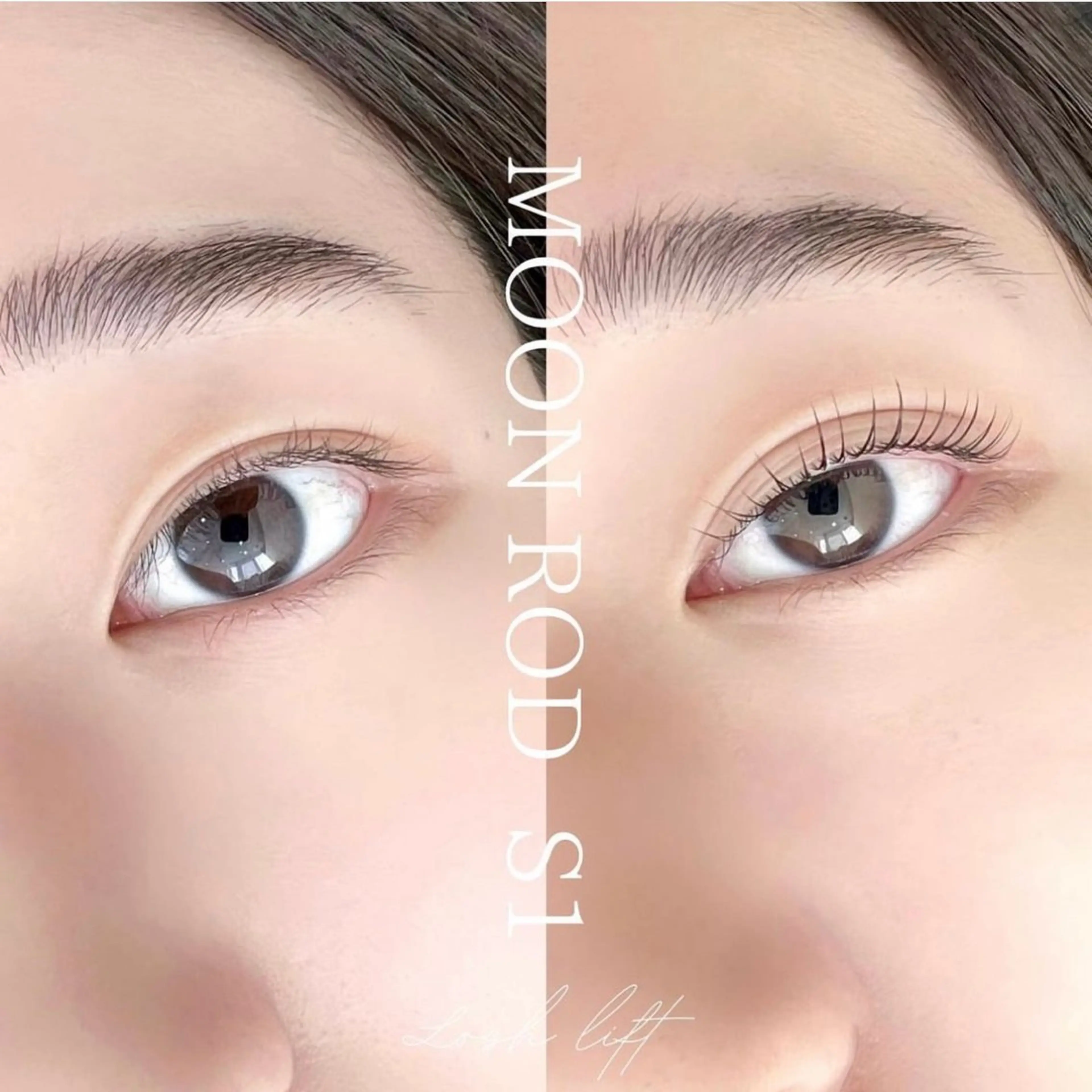 マツエク・マツパ マツパ EMILUCA 伊藤のエステ・リラクイメージ