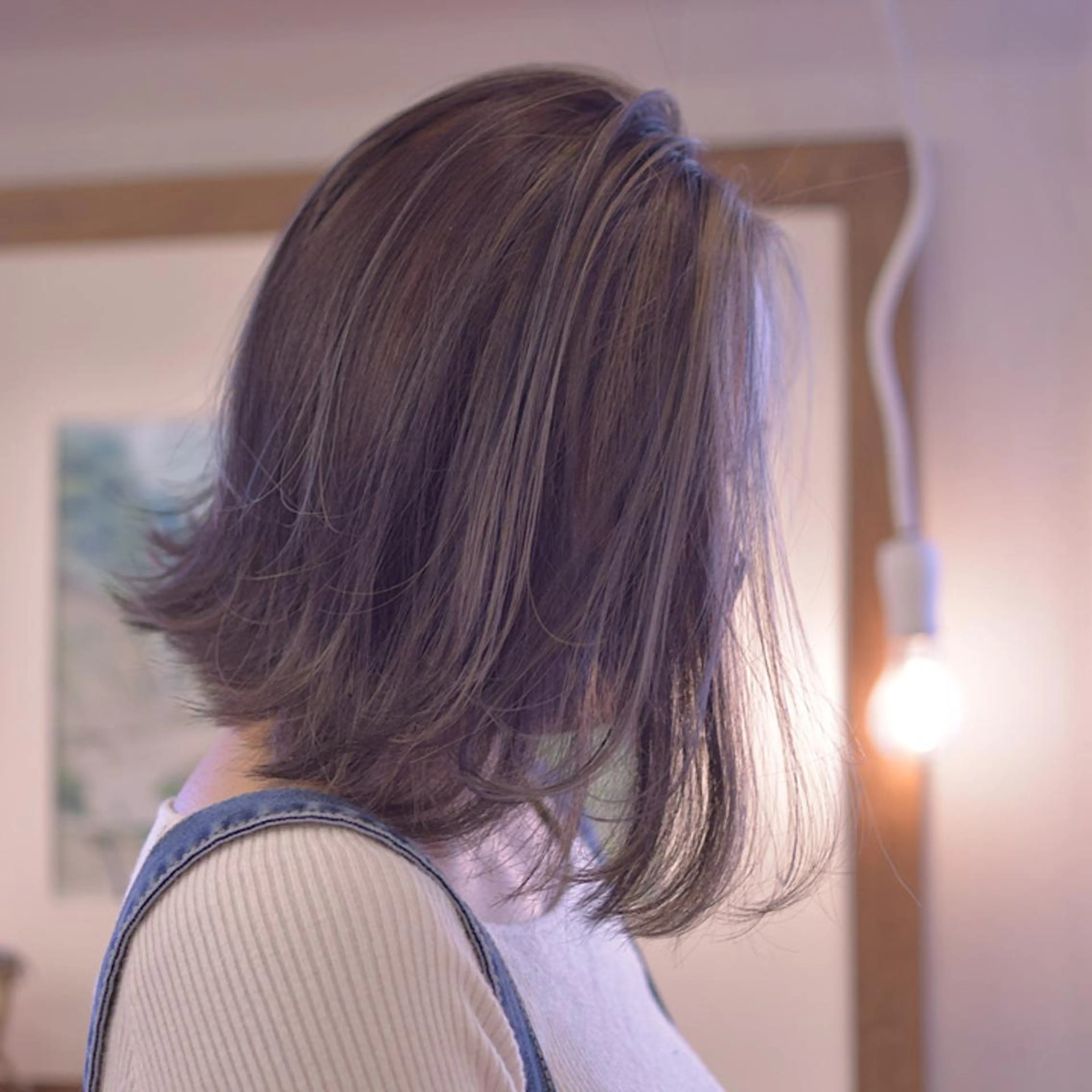 ショート カラー 小顔ショートヘア♪ TAKUMIのヘアスタイル