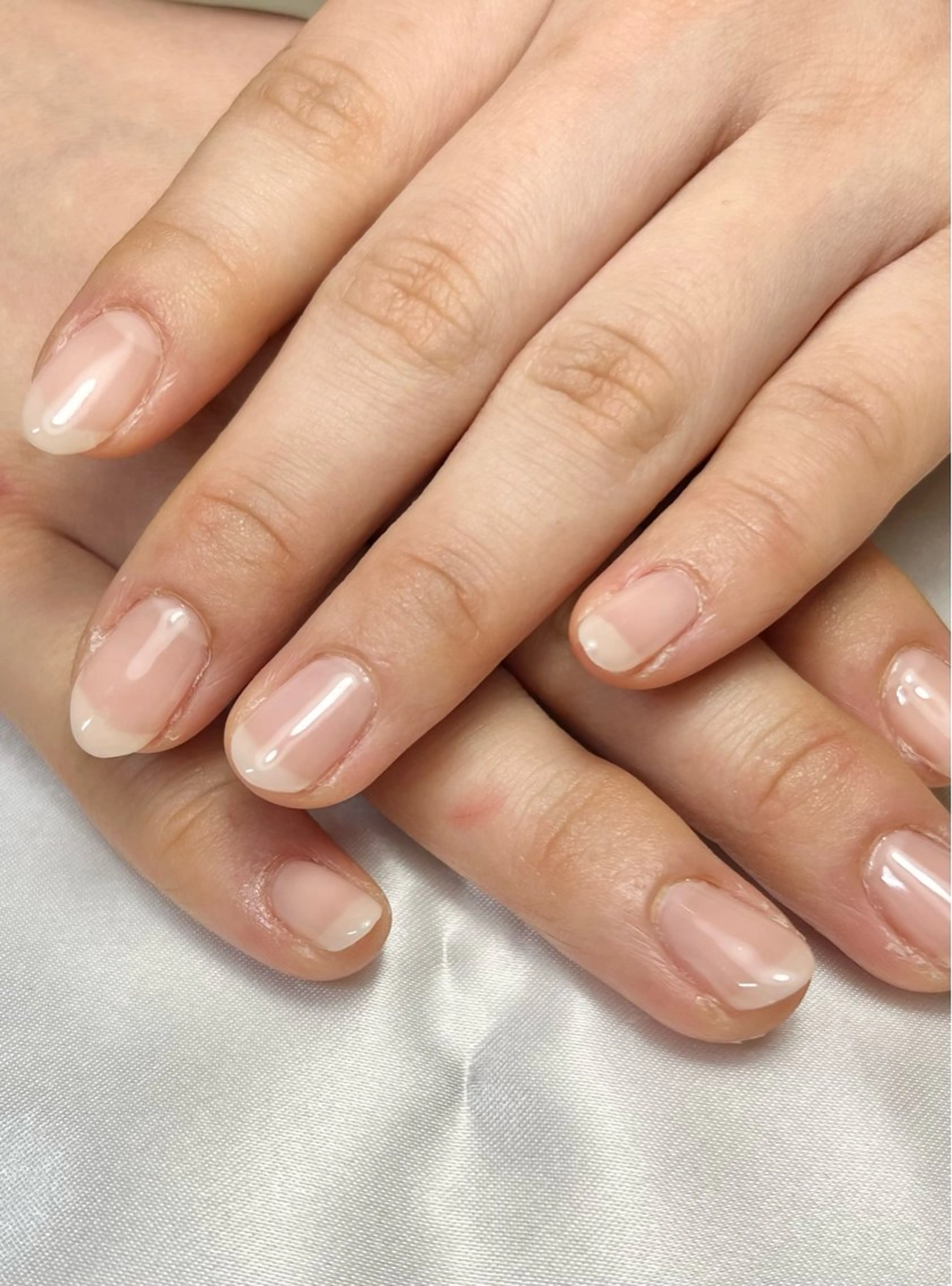 ネイル 遠賀郡水巻町伊左座 ネイルのネイルデザイン