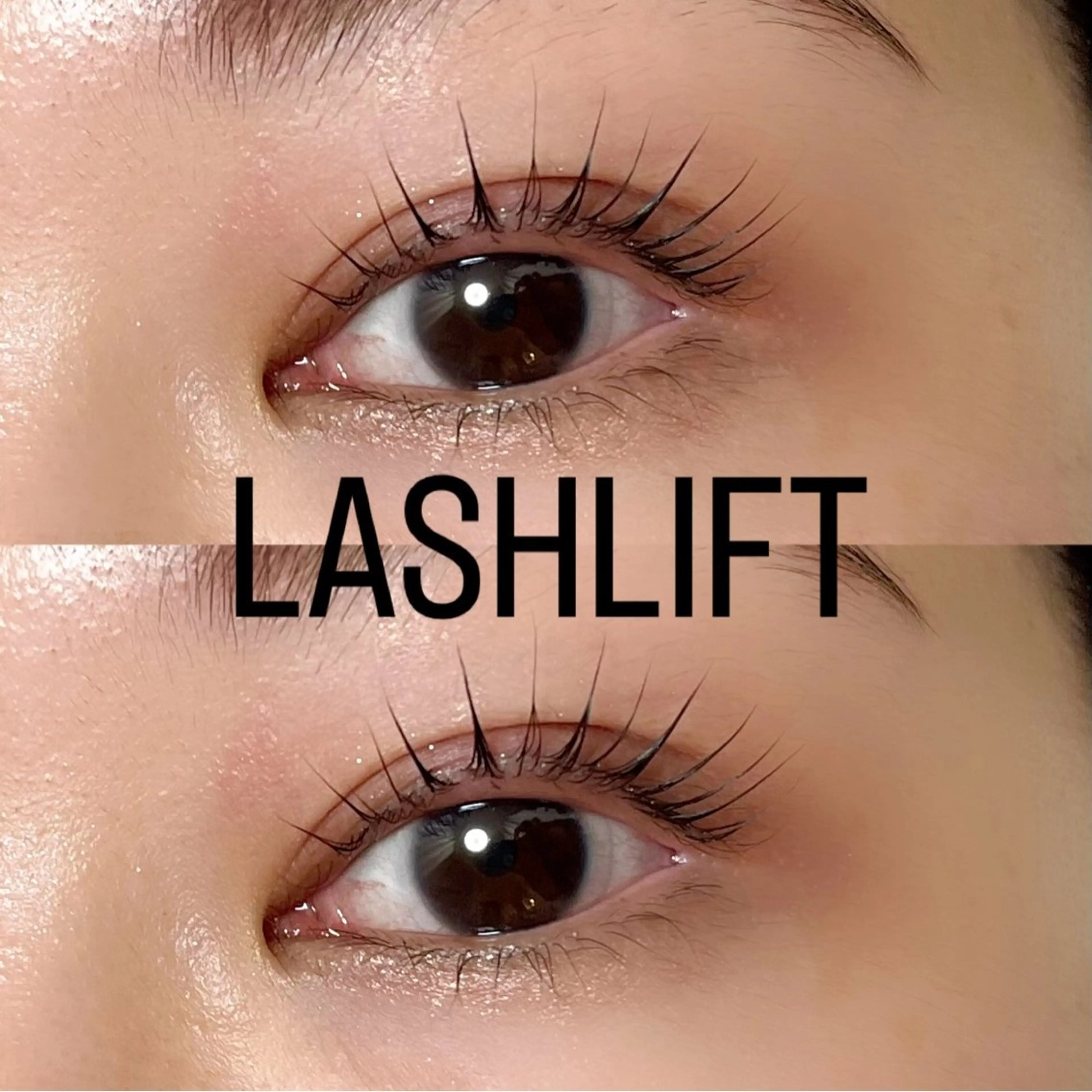 マツエク・マツパ マツパ anello＊東船橋 ayakaのマツエク・マツパデザイン