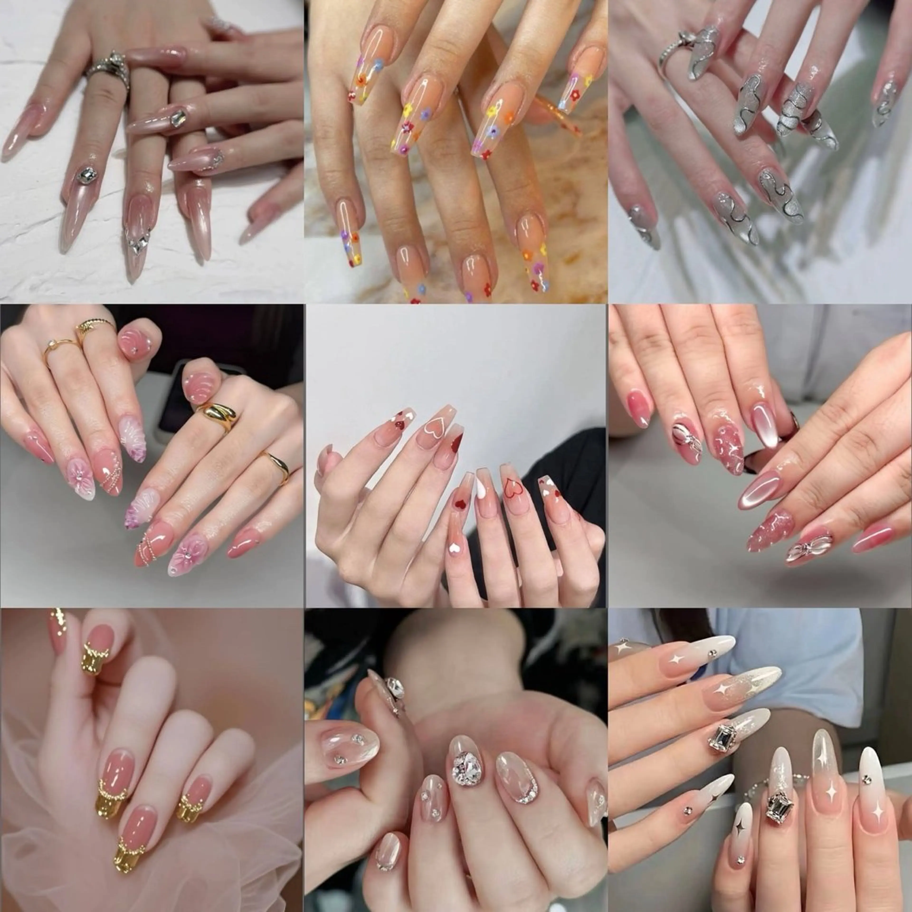 つけ放題7-8本　90分内　7000円　オフ無しの写真