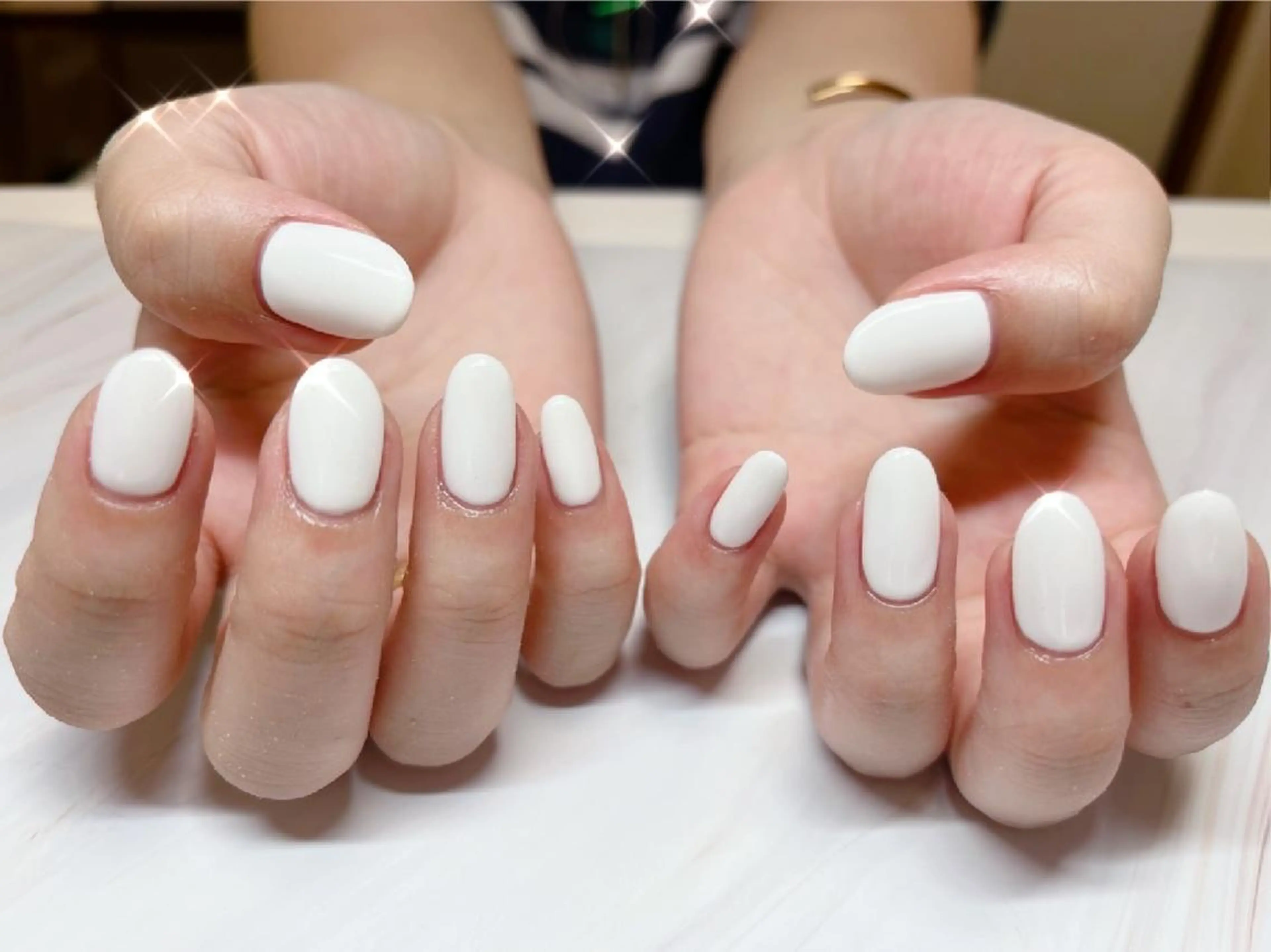 ネイル emi ♡のネイルデザイン