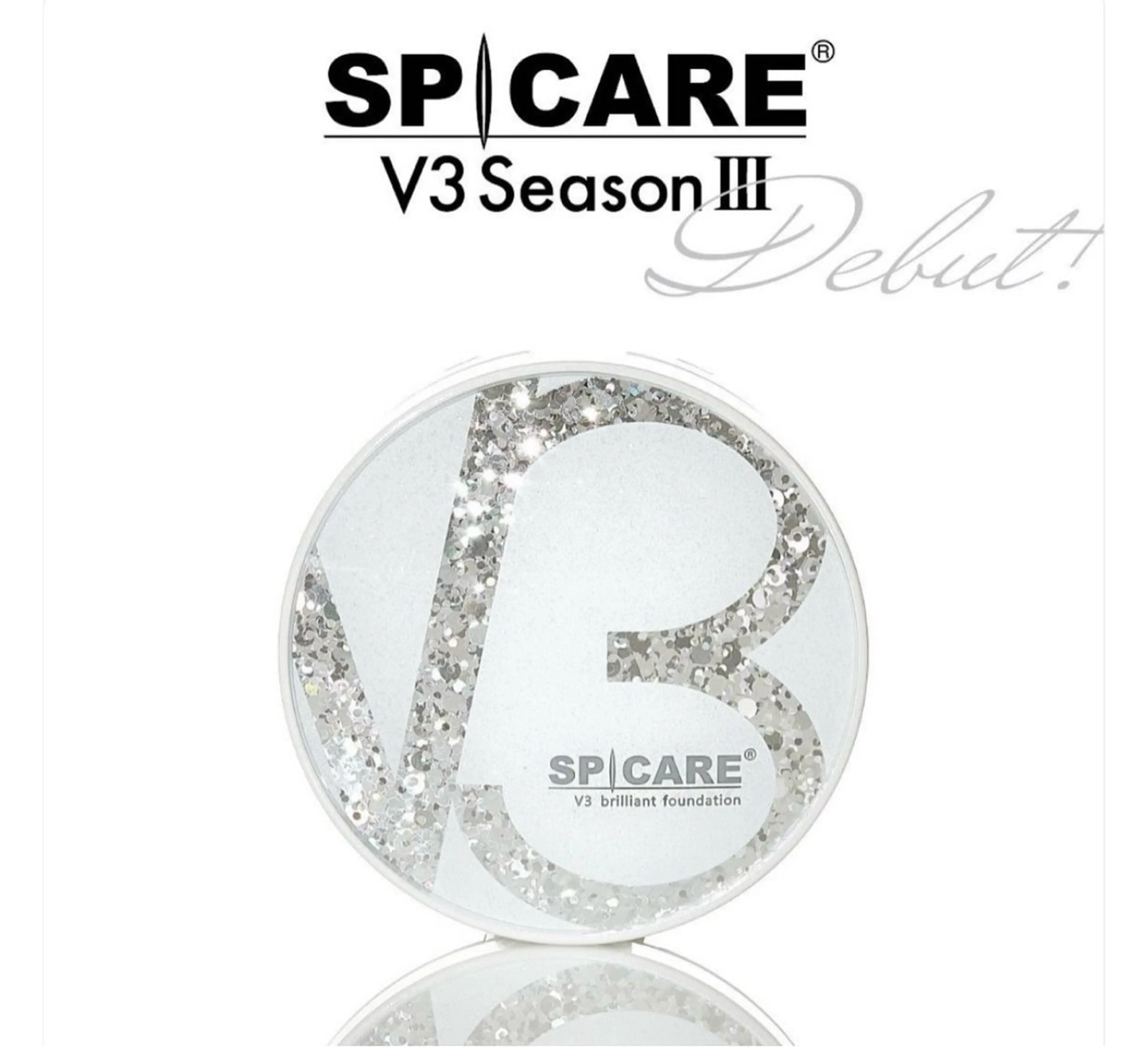 hairsalon556所属・hairsalon 556のネイルデザイン