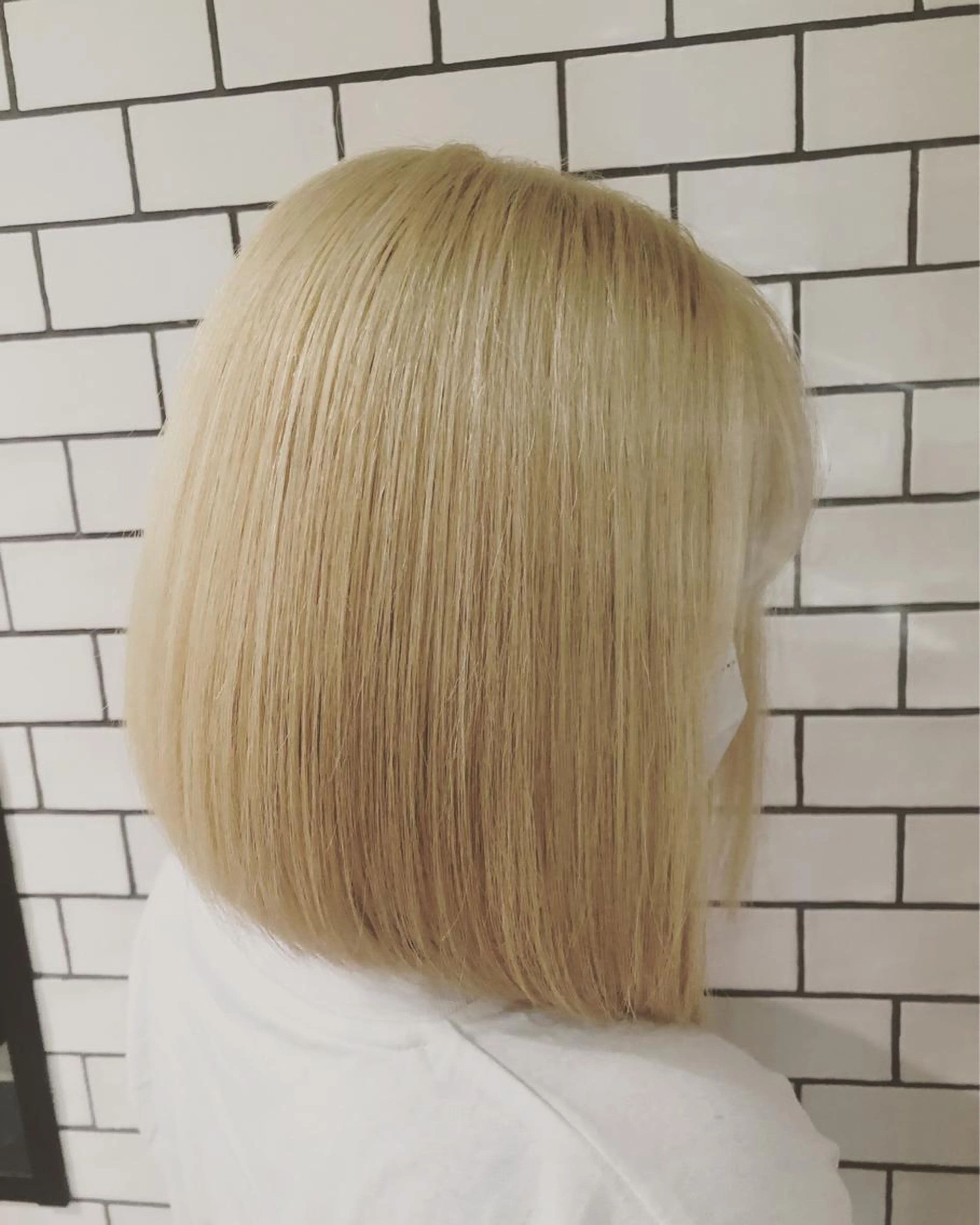 ミニモ特別✨お好きなメニュー3つ選び放題の写真