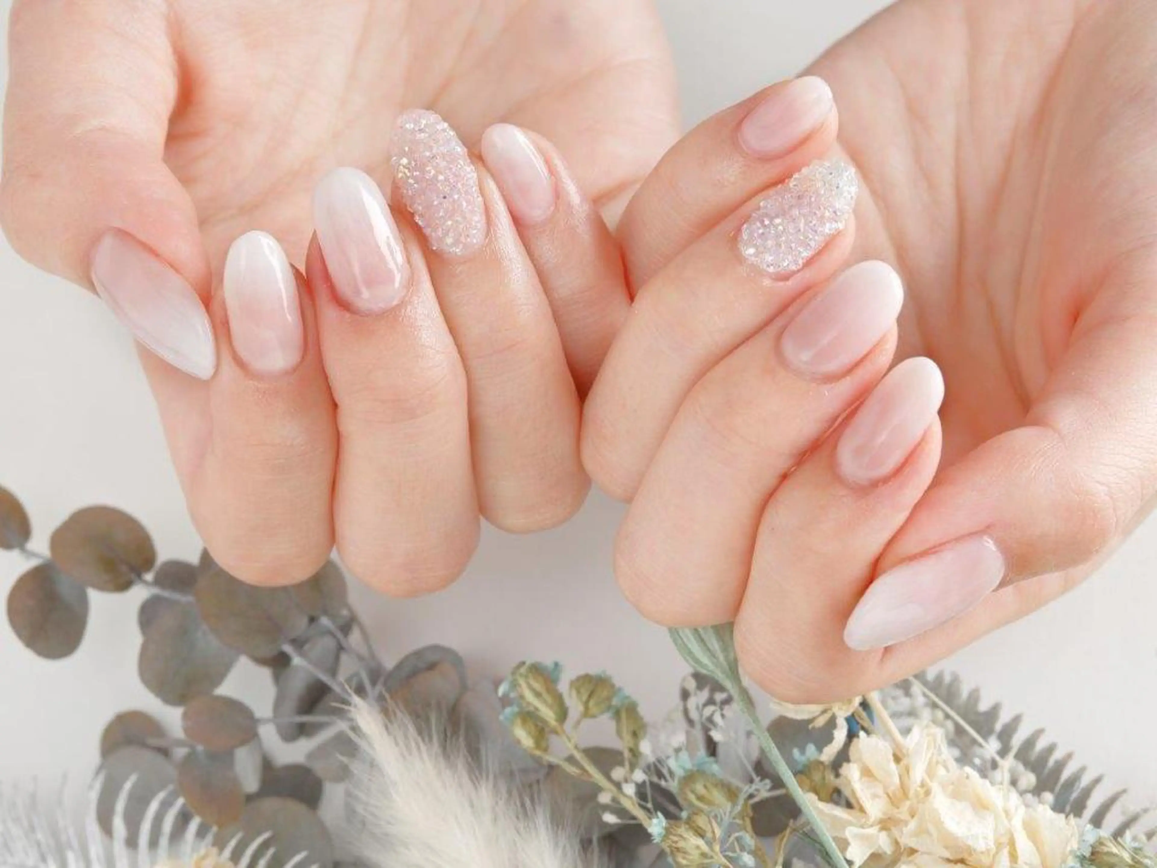 ネイル Nail Eyeのネイルデザイン