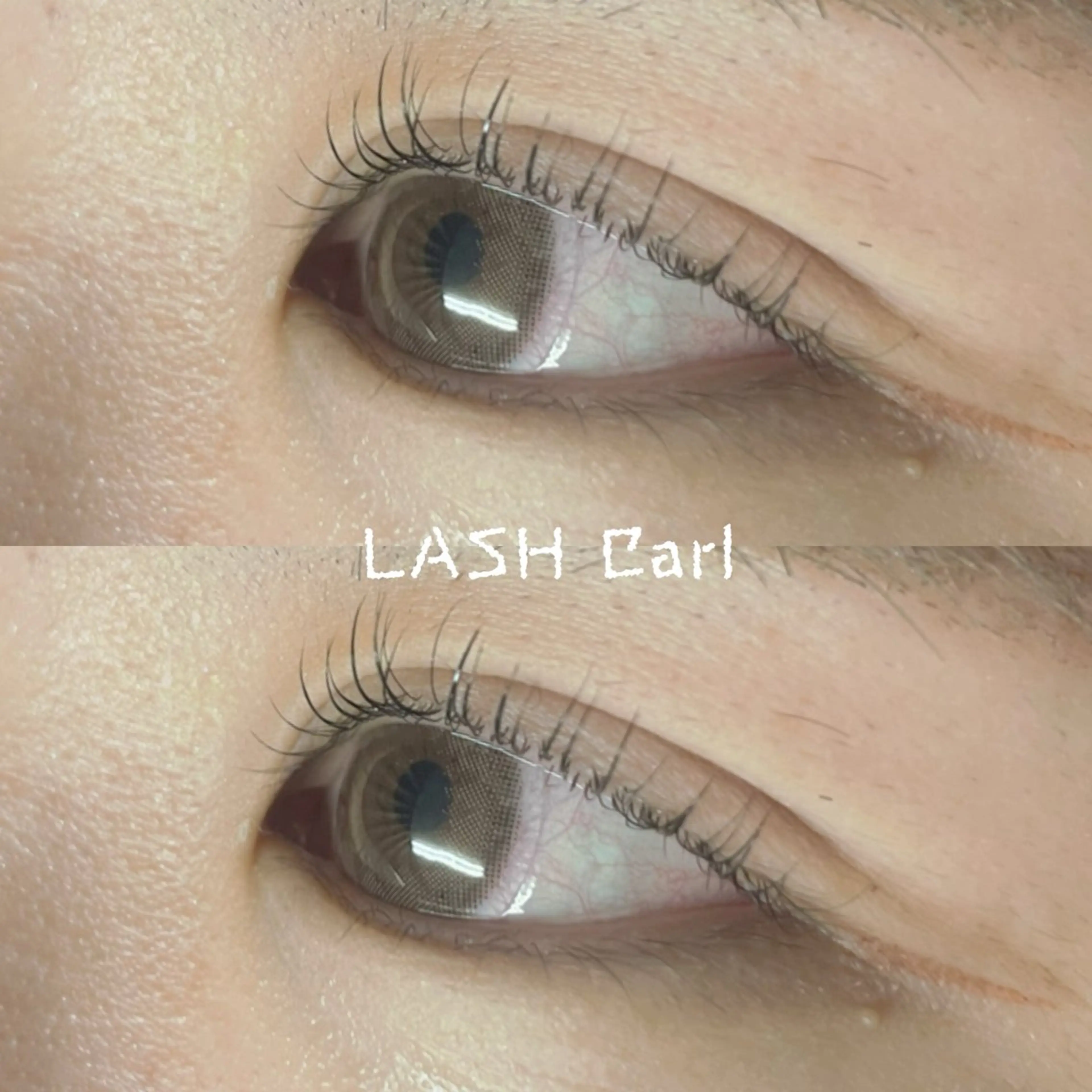 マツエク・マツパ マツパ リフュージュ　隠れ家所属・リフュージュ🌷 カホのマツエク・マツパデザイン