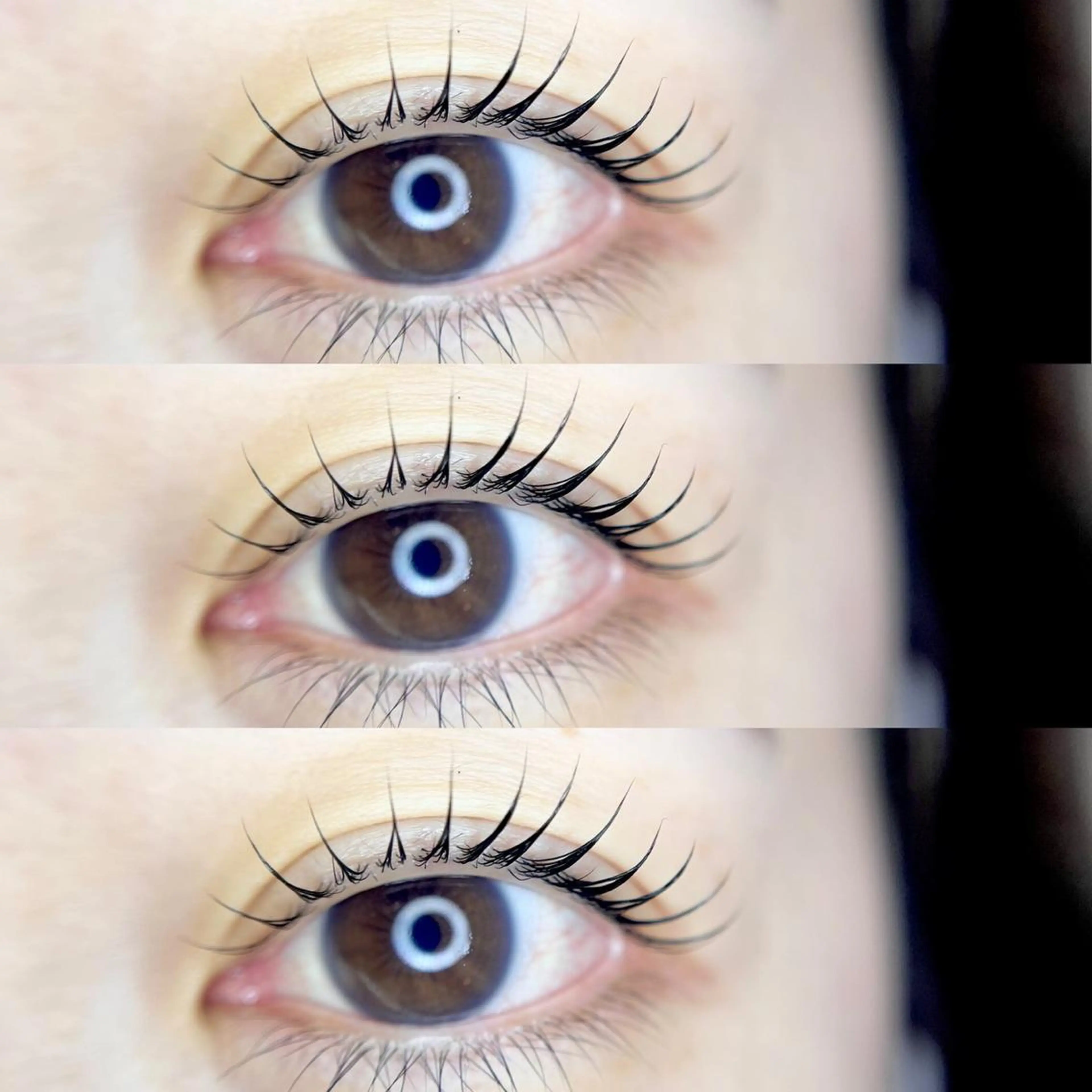 マツエク・マツパ 一重×まつ毛パーマ まつげまゆげ専門 ひさみのマツエク・マツパデザイン