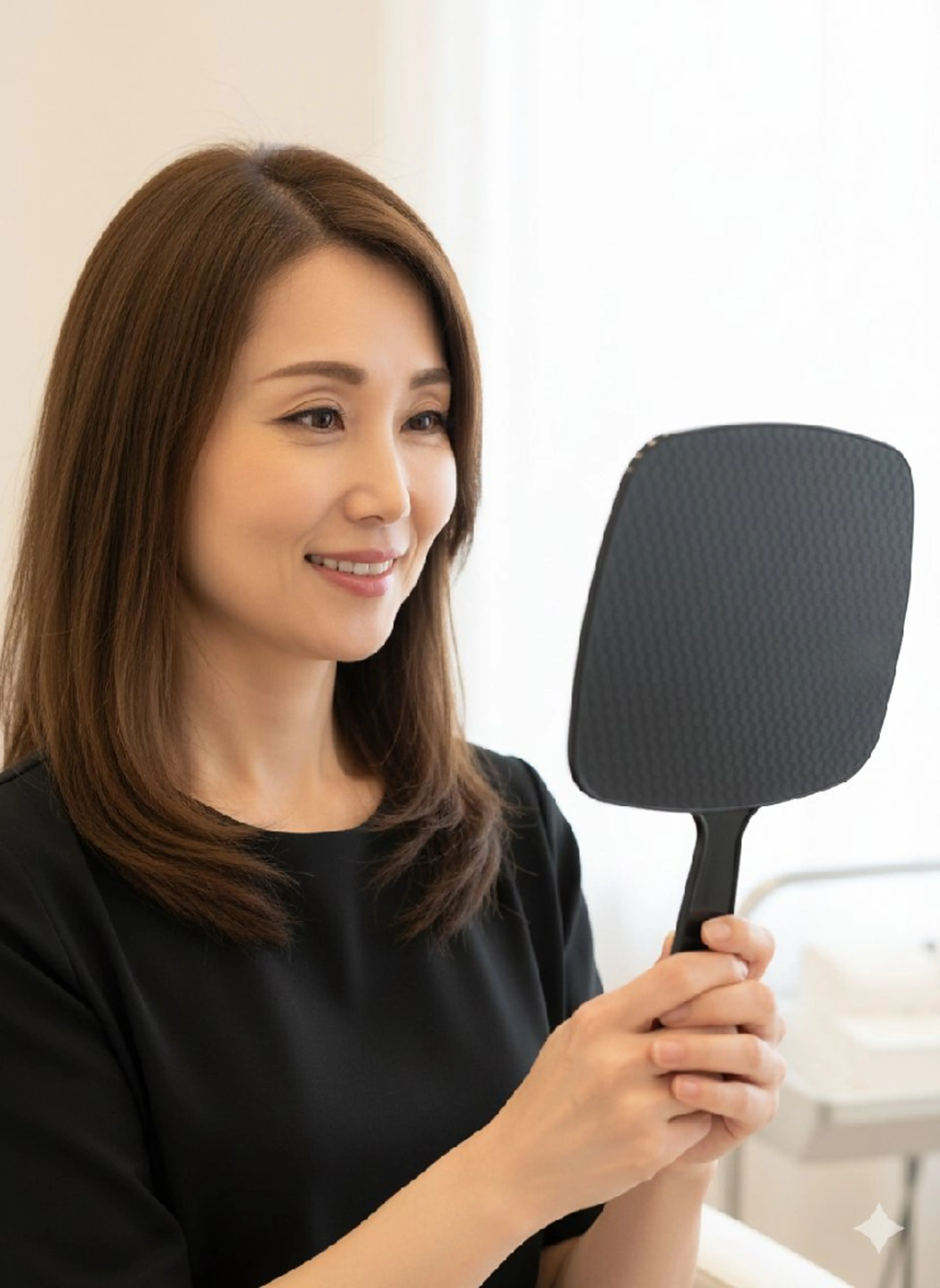 エステ リラク 北梅田美容鍼灸院所属・美容鍼マイスター 川村　淳のエステ・リラクイメージ