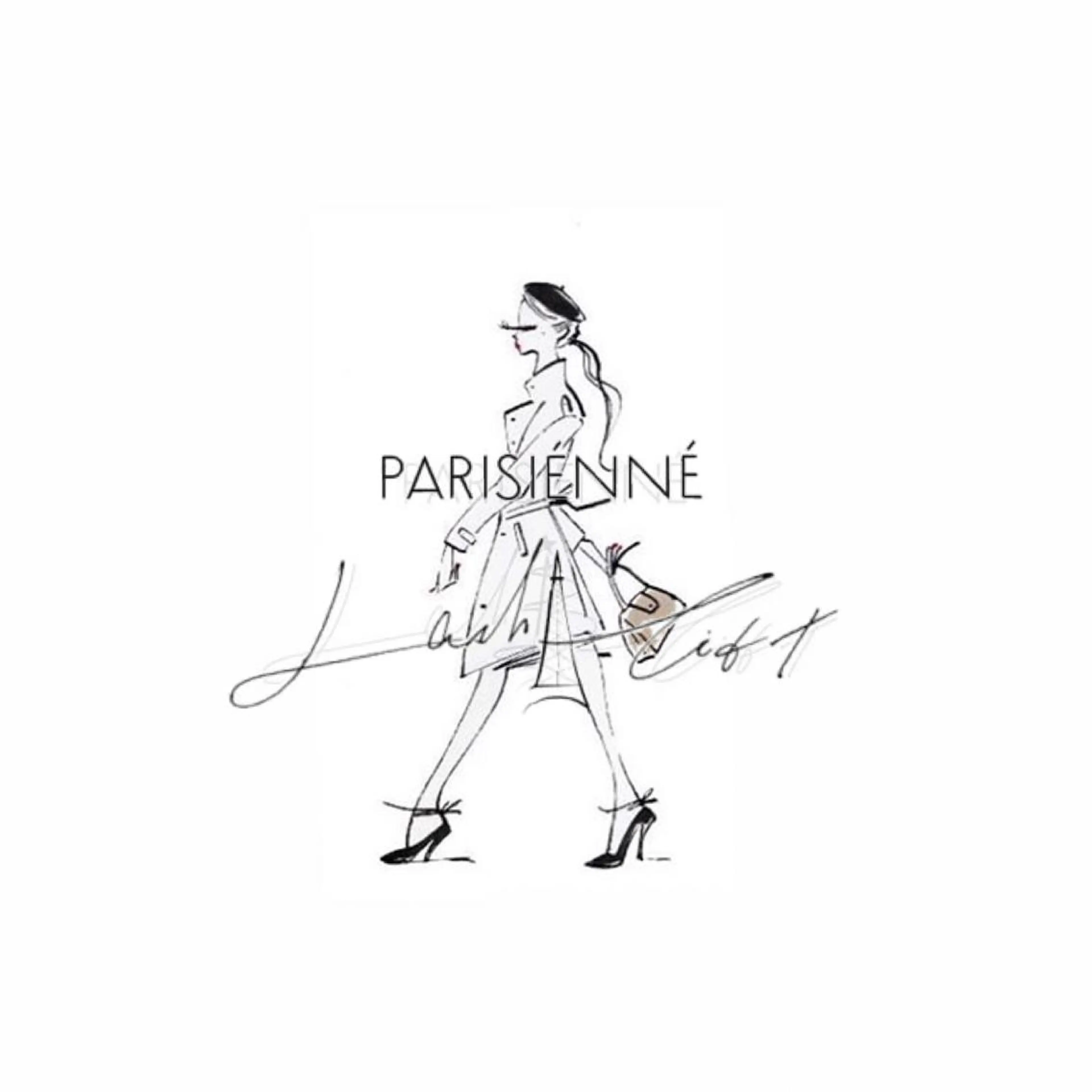 𝖯𝖺𝗋𝗂𝗌𝗂𝖾𝗇𝗇𝖾 / 𝖾𝗒𝖾𝗅𝖺𝗌𝗁 𝗉𝖾𝗋𝗆（ケアTr付）の写真