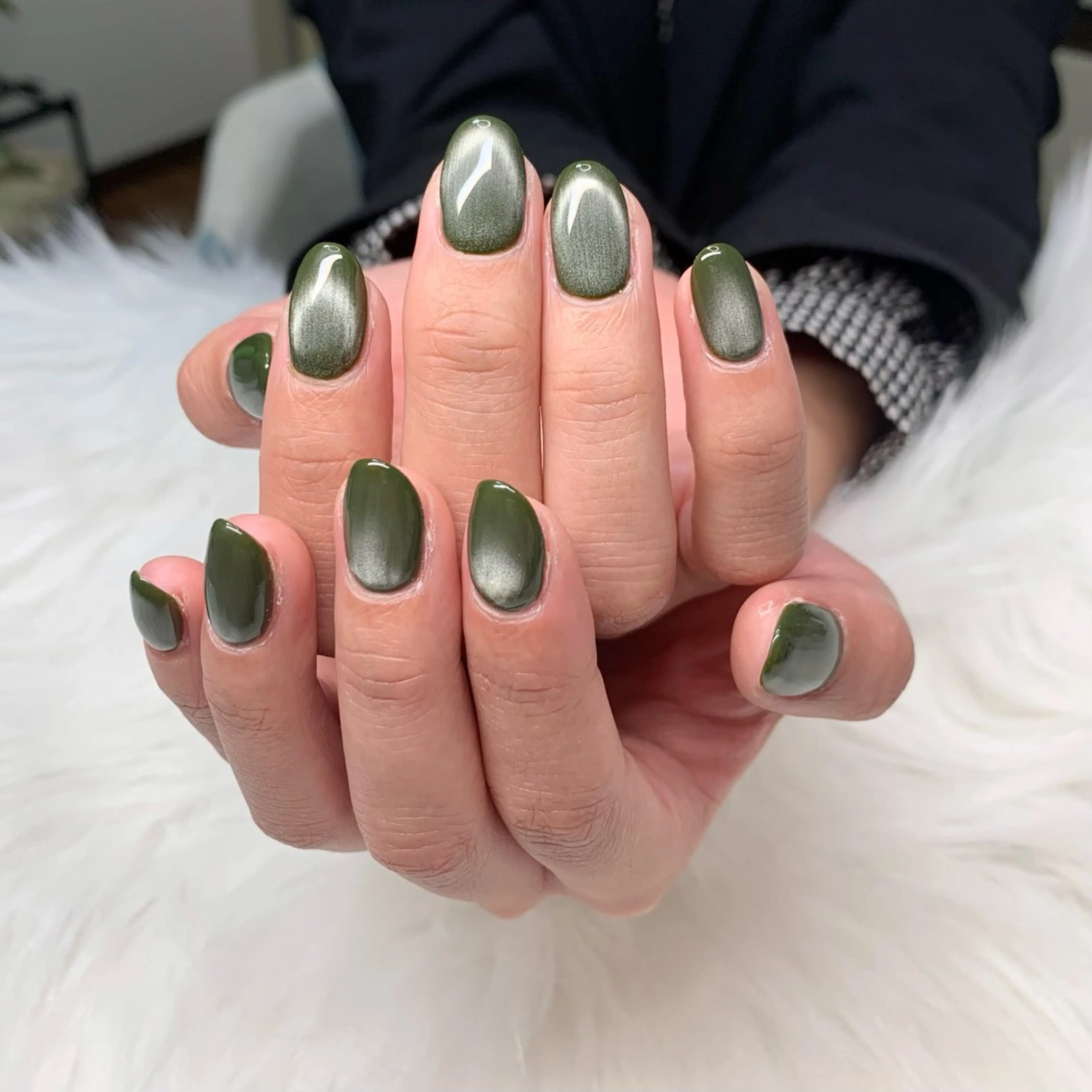 ネイル Lily nails studioのネイルデザイン