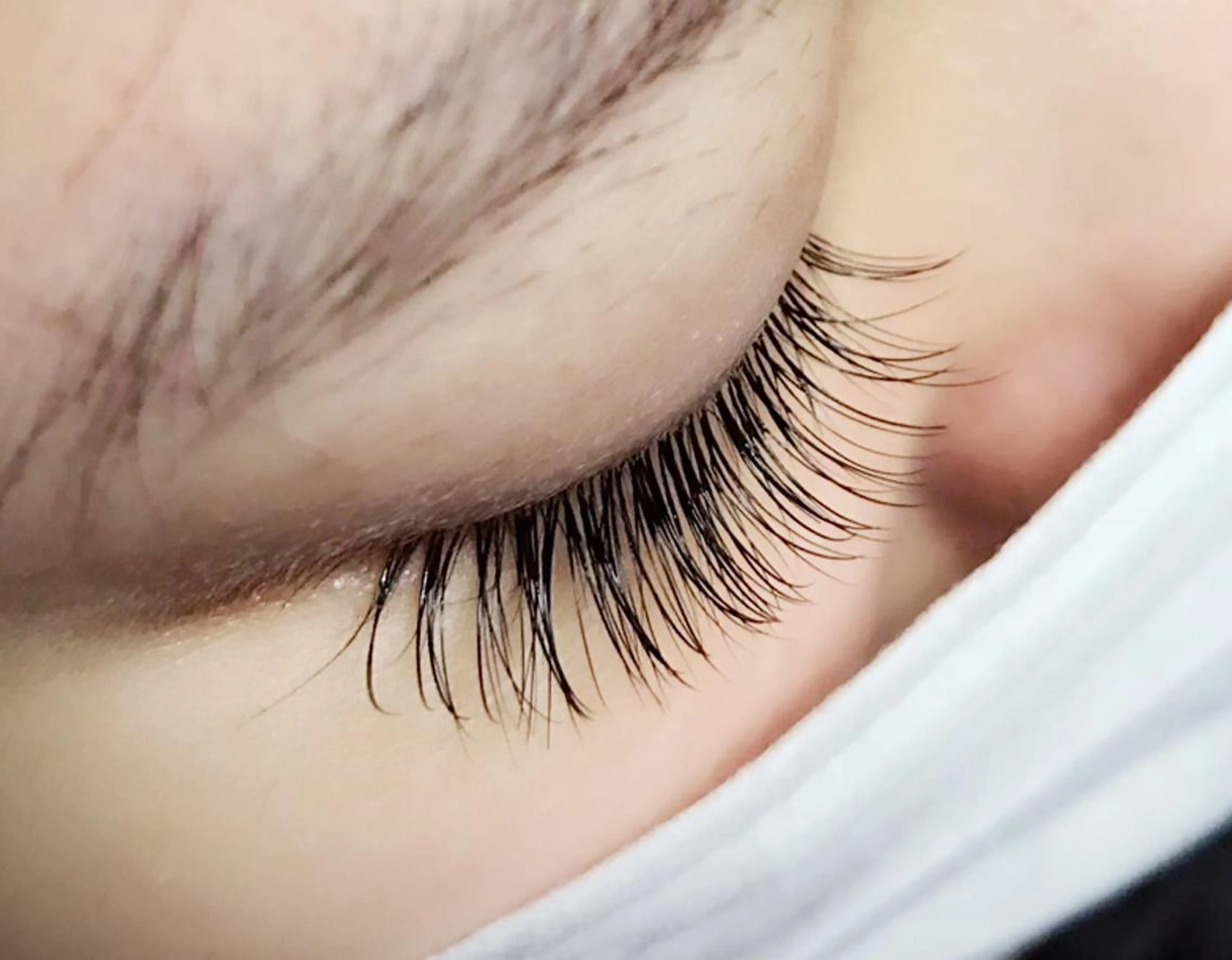 マツエク・マツパ Kira&Nico マツエク/まつパのエステ・リラクイメージ