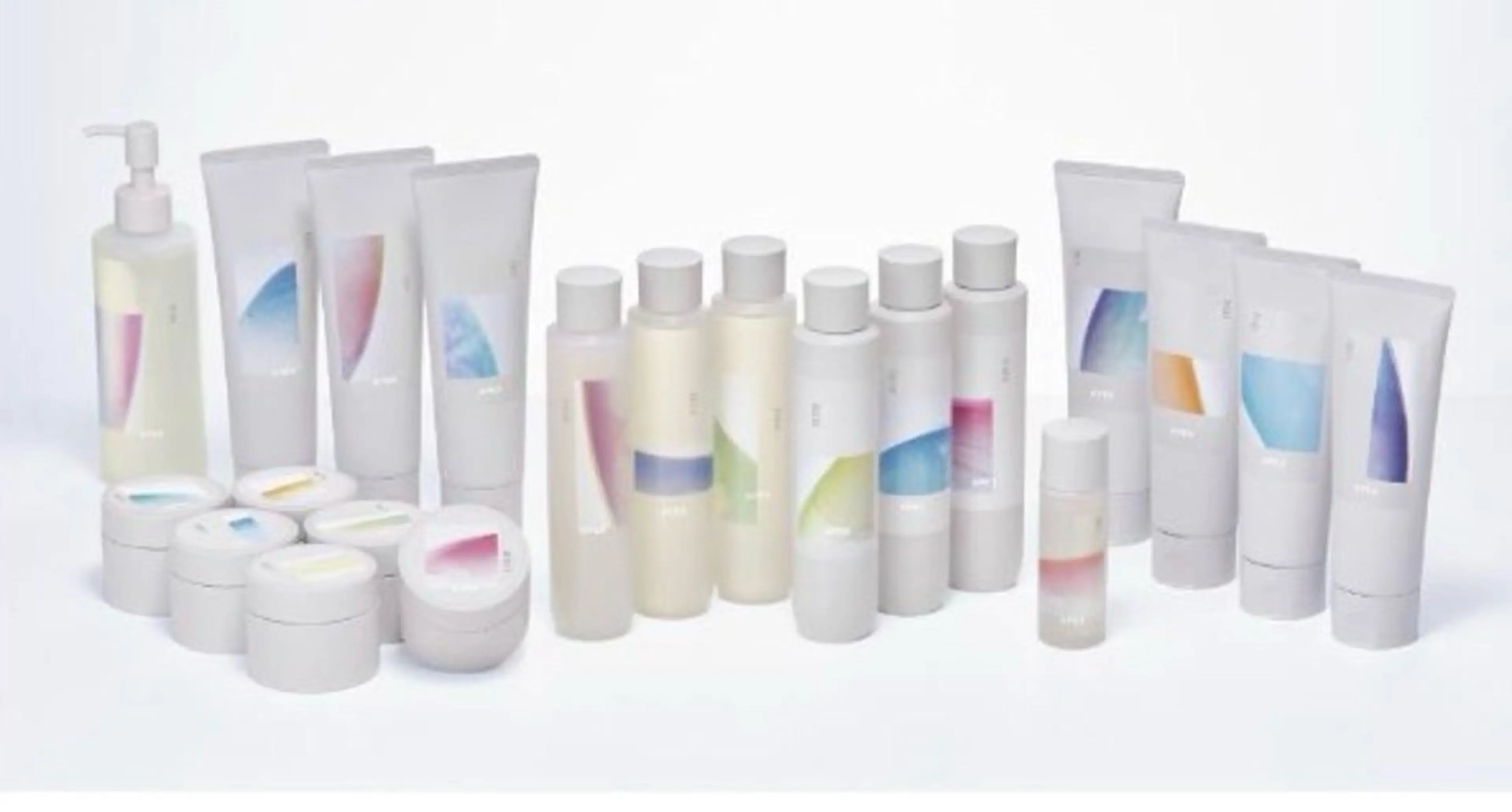 溝田 めぐみのその他イメージ