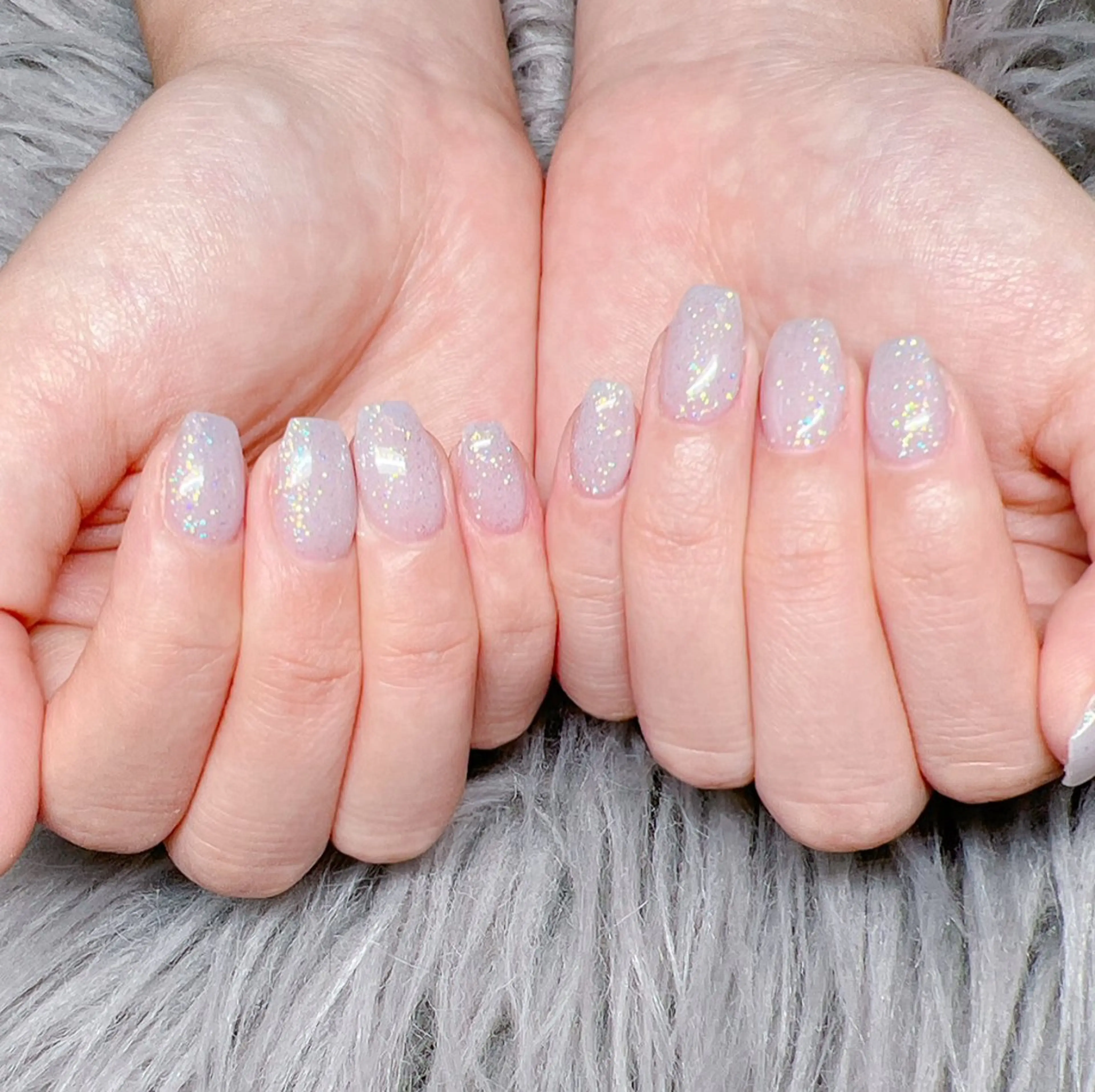 ネイル 個室ネイルサロンDolly  Girl〜ドーリーガール〜所属・DollyGirl KYOKOのネイルデザイン