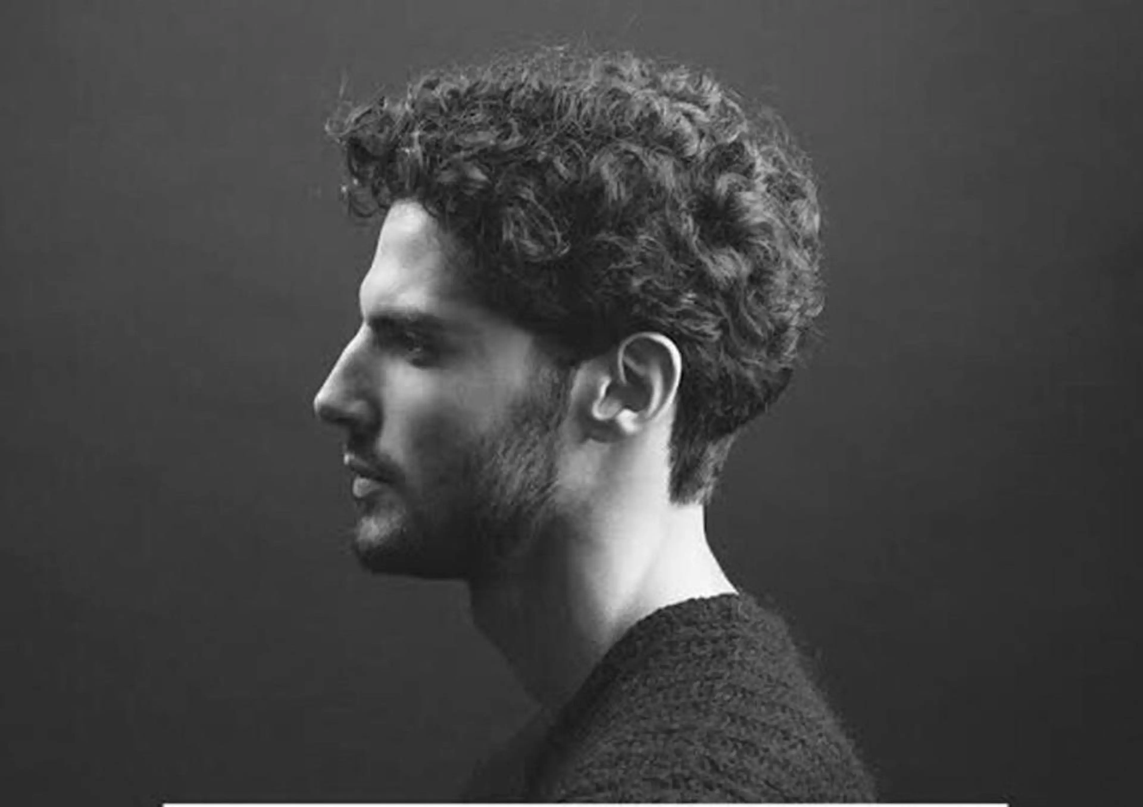 Relais 大曽根のヘアスタイル