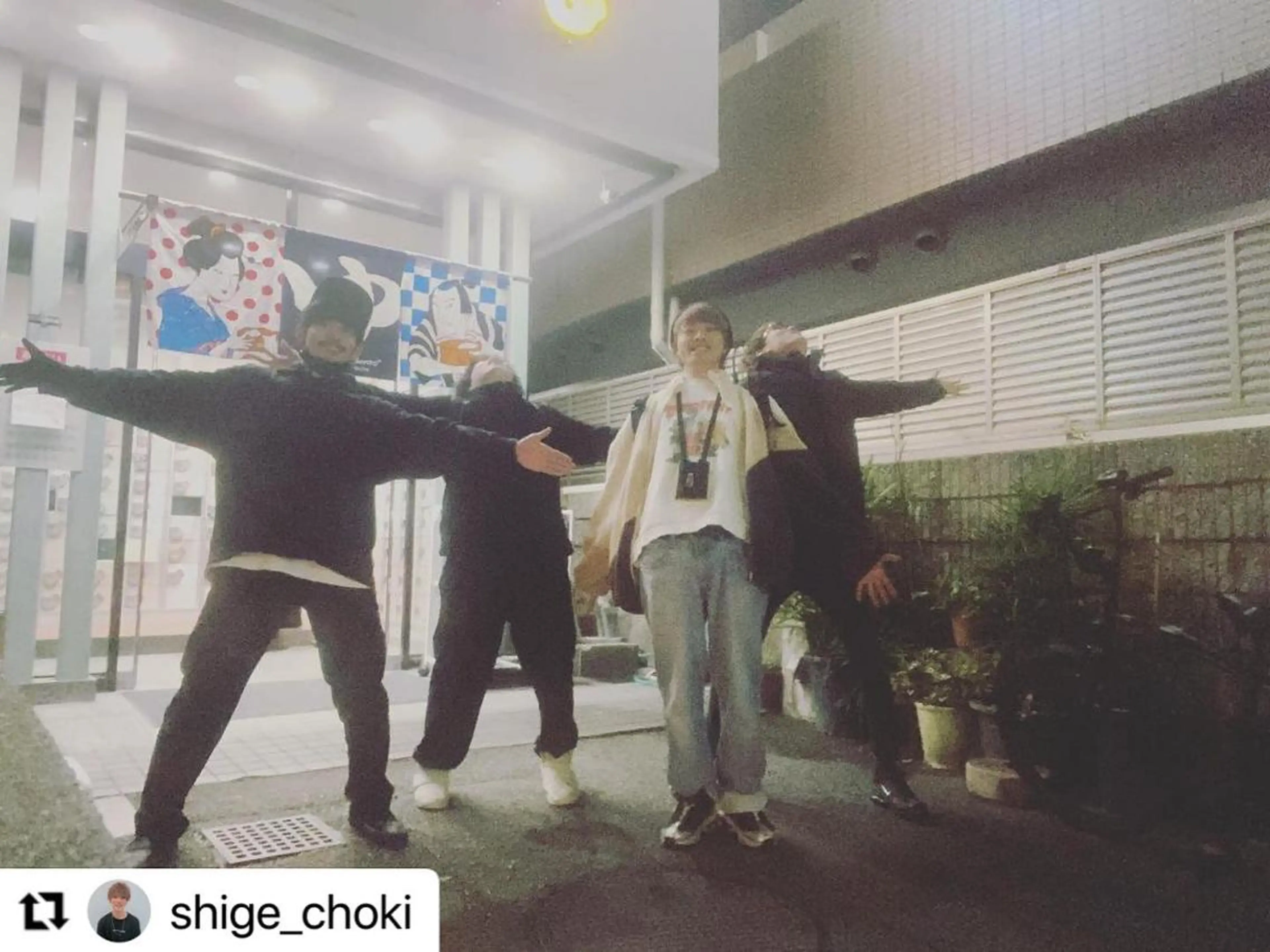 ミディアム カラー メンズ 🩷Eny terrace🩷のヘアスタイル