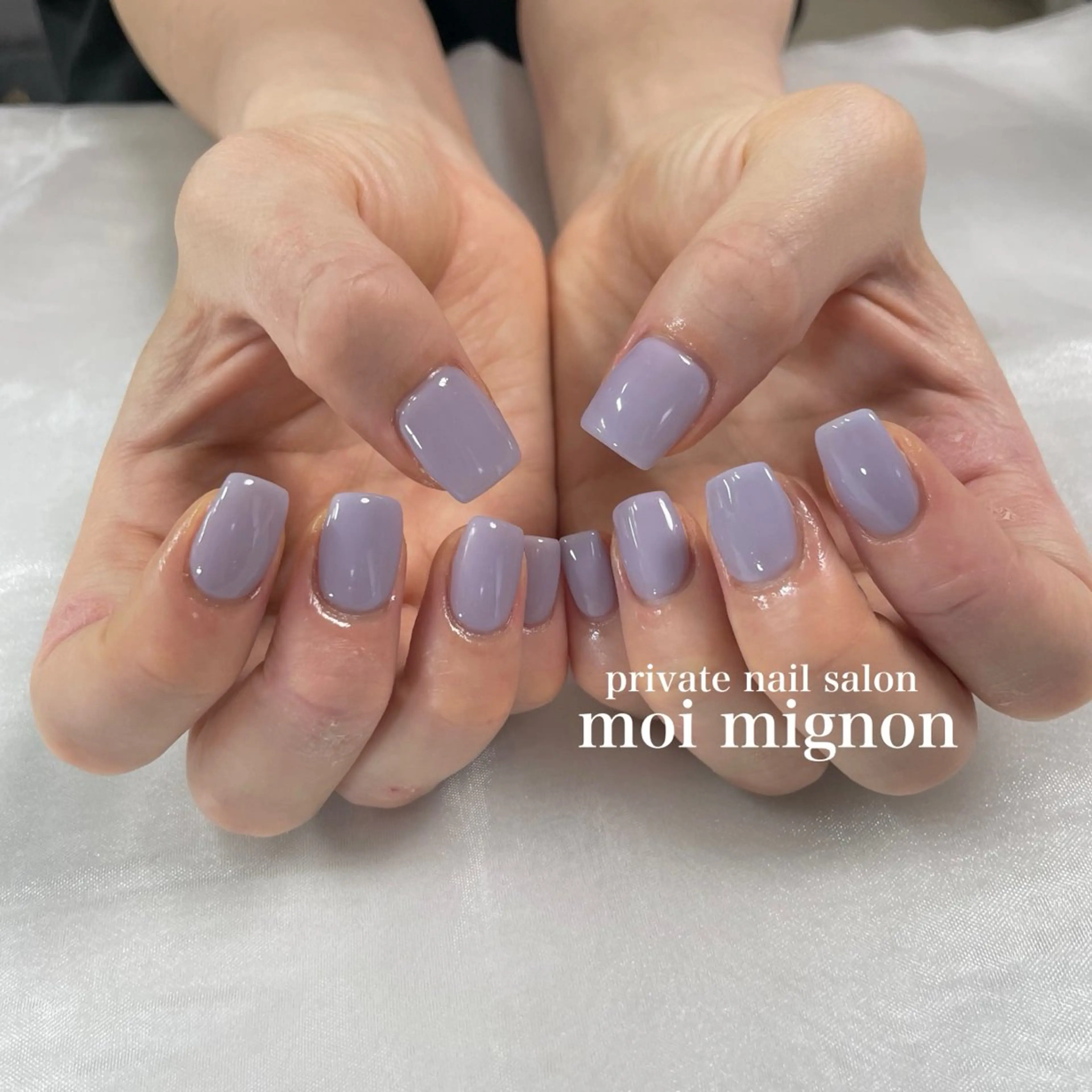 ネイル ハンドネイル nailist Aki♡のネイルデザイン