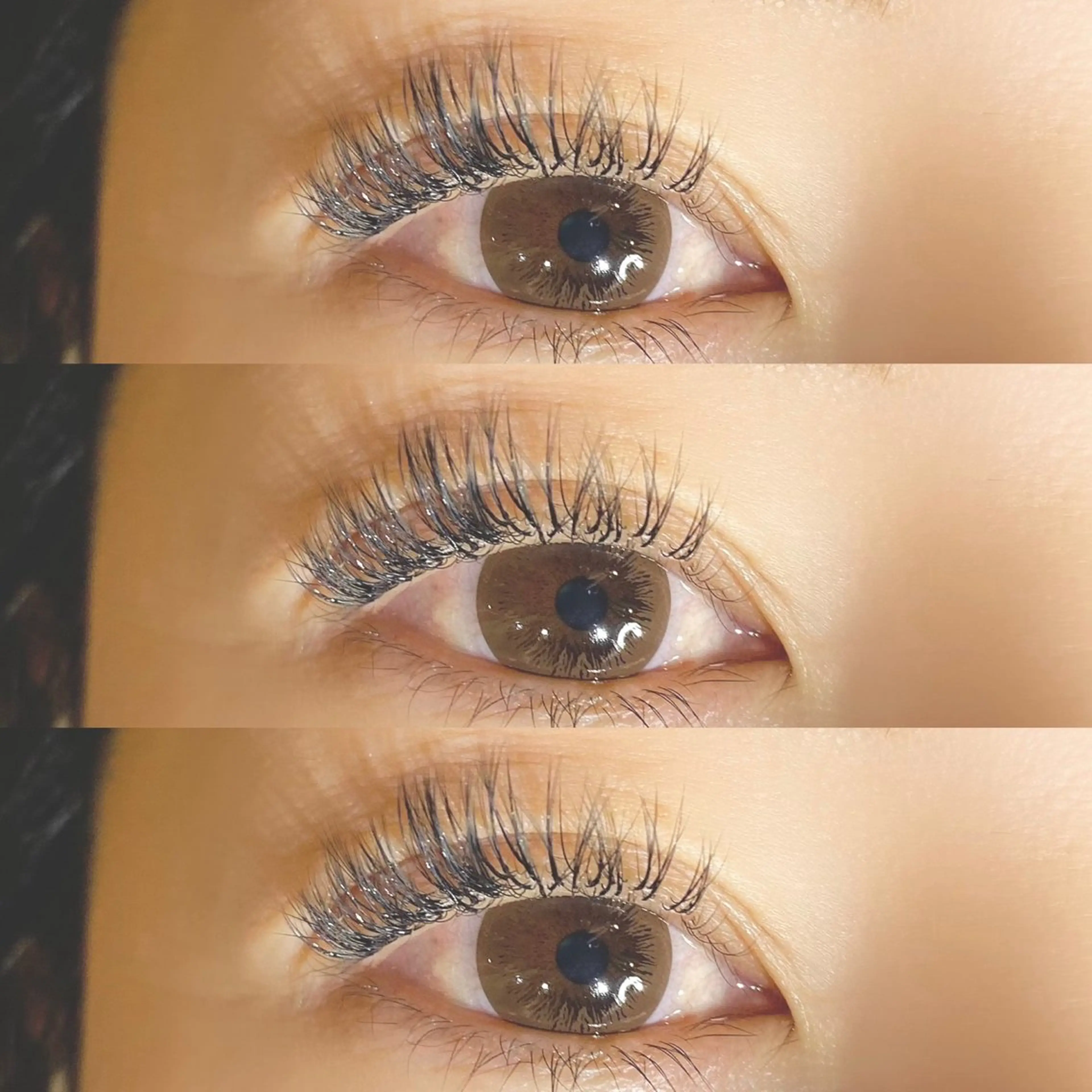 マツエク・マツパ nail&eyelash  Tanemoto所属・Tanemoto Ozaiのネイルデザイン