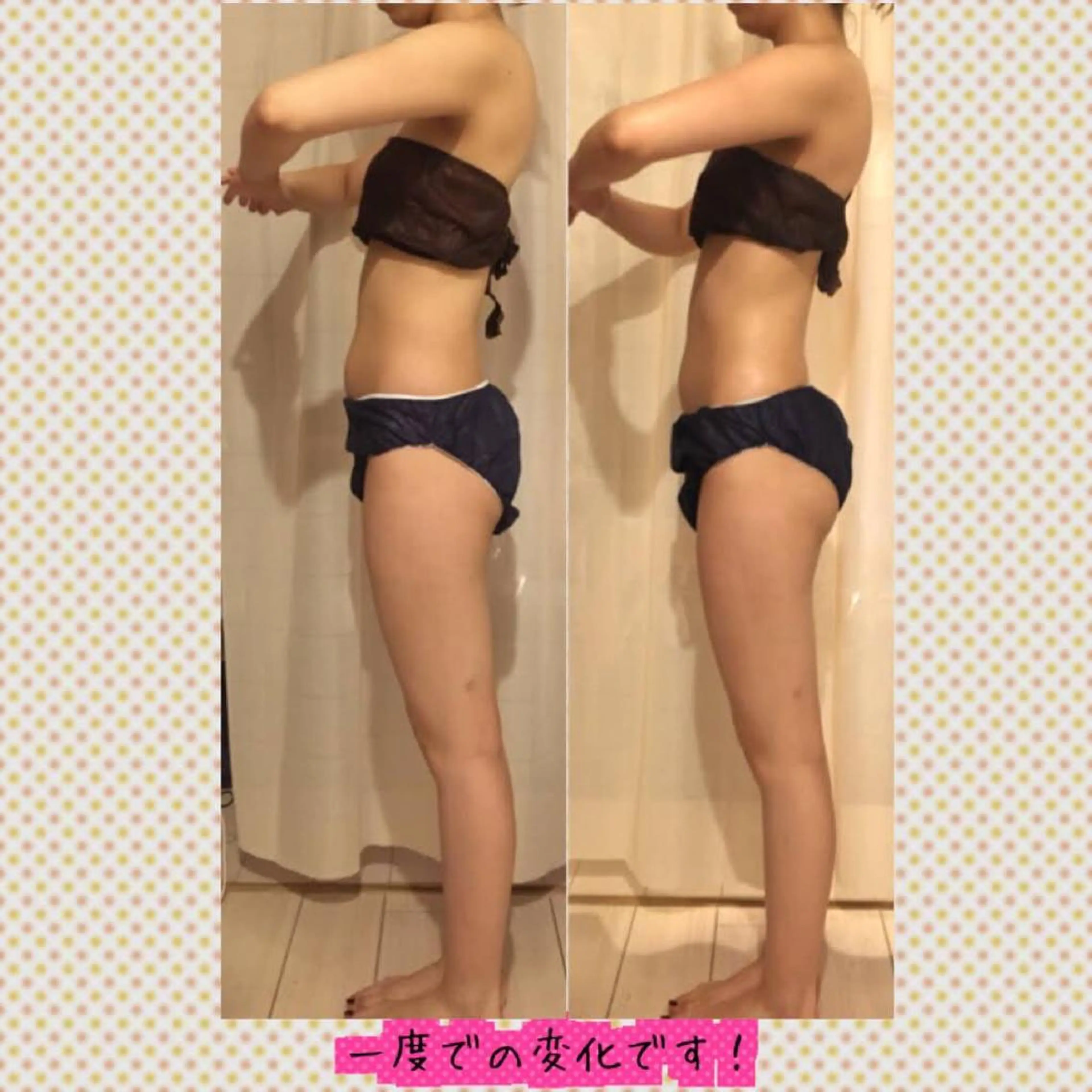 ミディアム カラー パーマ ヘアアレンジ メンズ キッズ ネイル マツエク・マツパ 強圧オールハンド痩身&黄土よもぎ蒸しプライベートサロンClematis池袋所属・強圧オールハンド痩身 片野のエステ・リラクイメージ