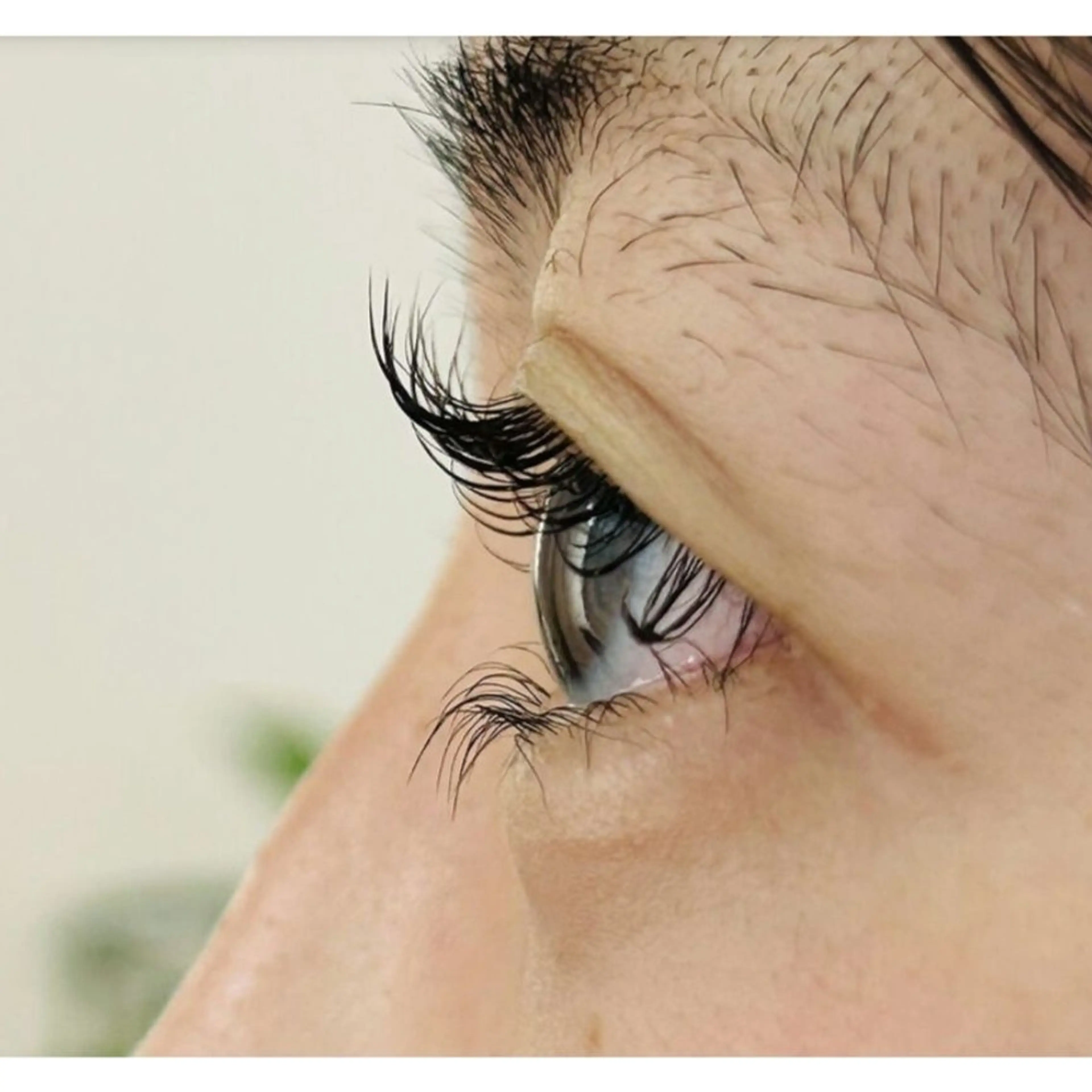 マツエク・マツパ Coco Girlsのネイルデザイン