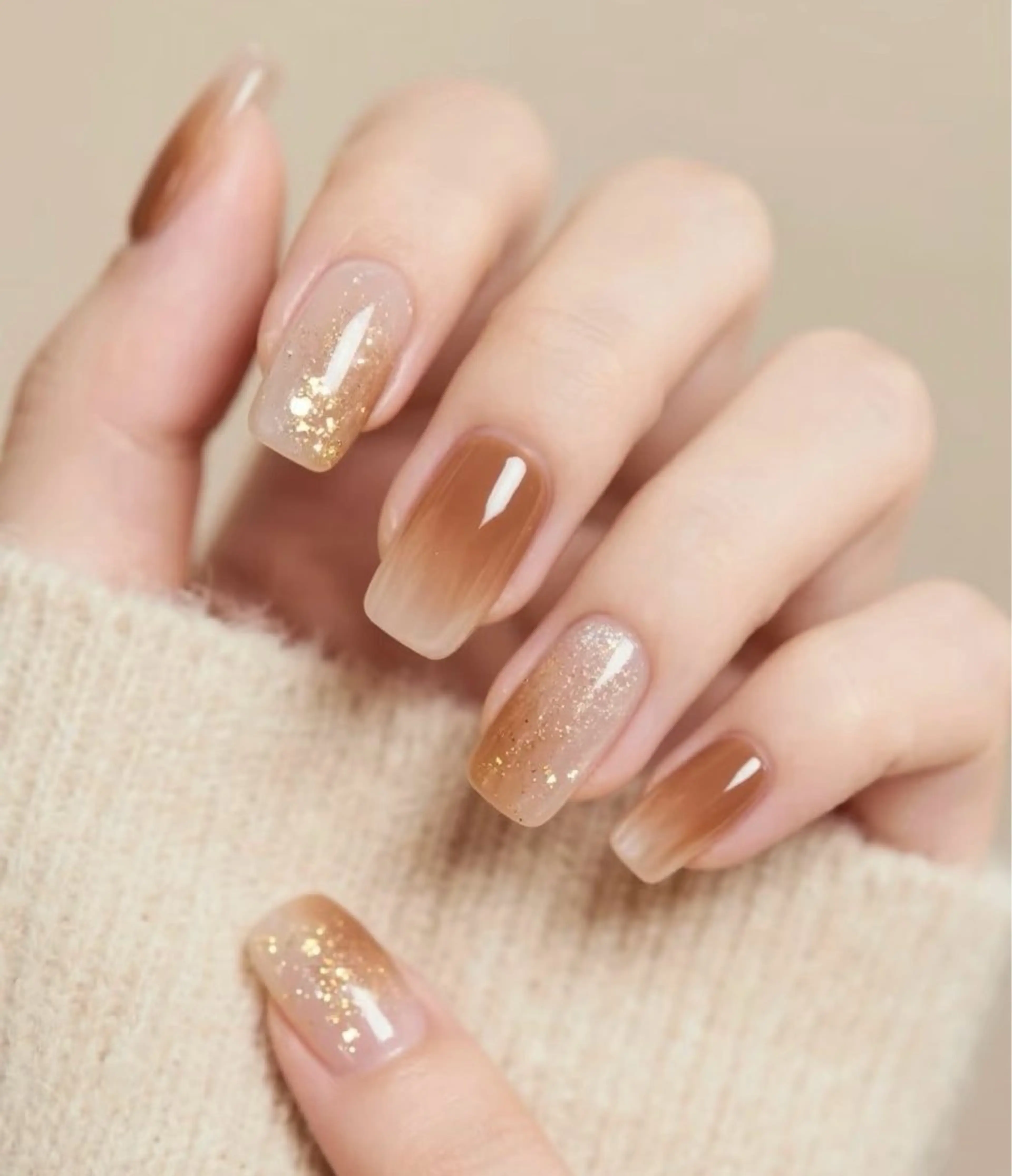 ネイル ビューティーリゾート麗所属・于 麗影のエステ・リラクイメージ