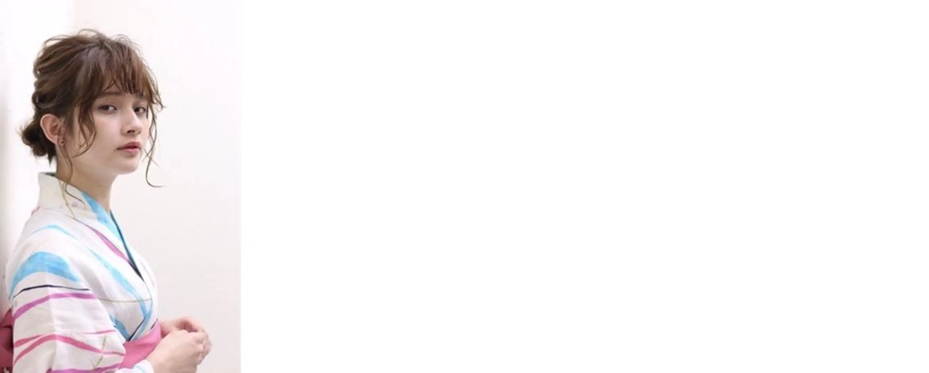 atelier Charmemuæå±ã»ððâã¢ã€ãªã¹ã sanaeã®ãããšã¯ã»ããããã¶ã€ã³