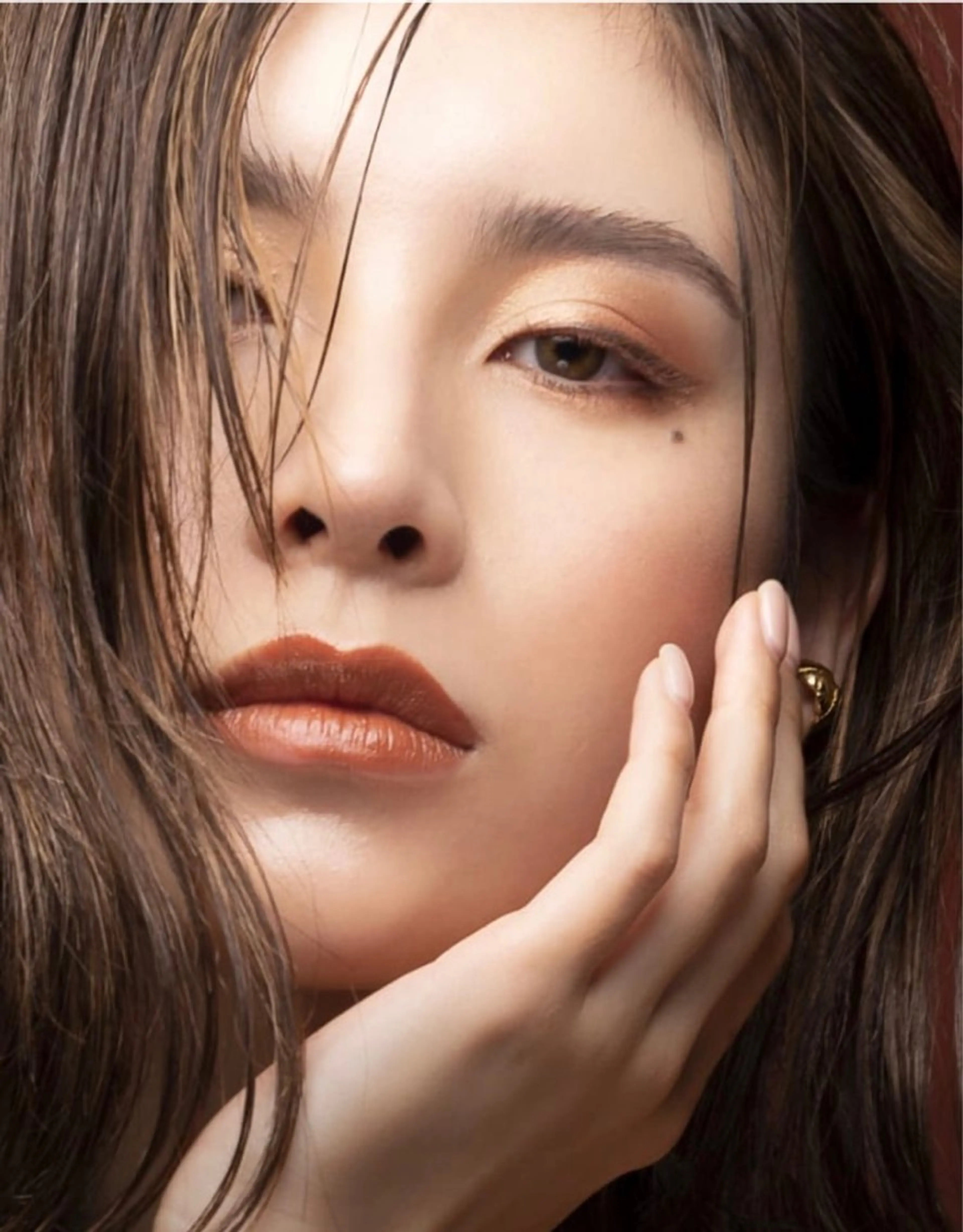 misseyedor🎶高級フラットマットラッシュ120本¥6800円追加20本+1100円🙆‍♀️の写真