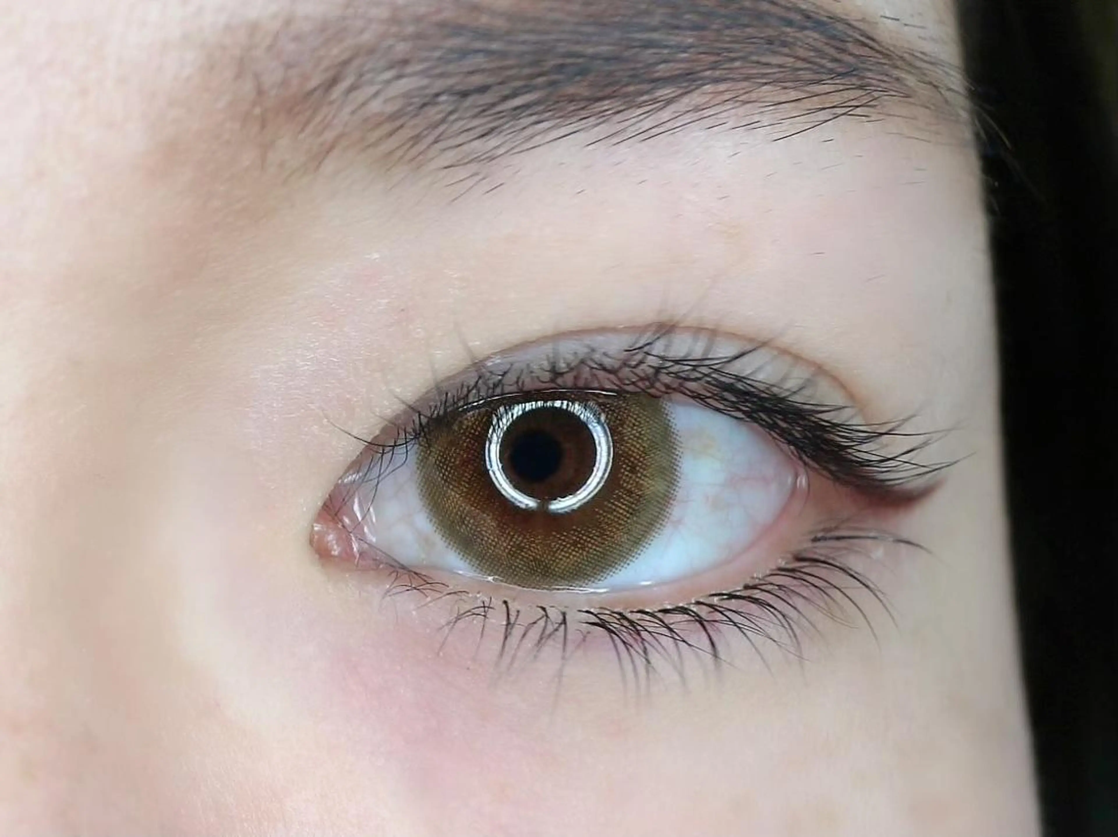 マツエク・マツパ サロンドメイド 海老名店のマツエク・マツパデザイン