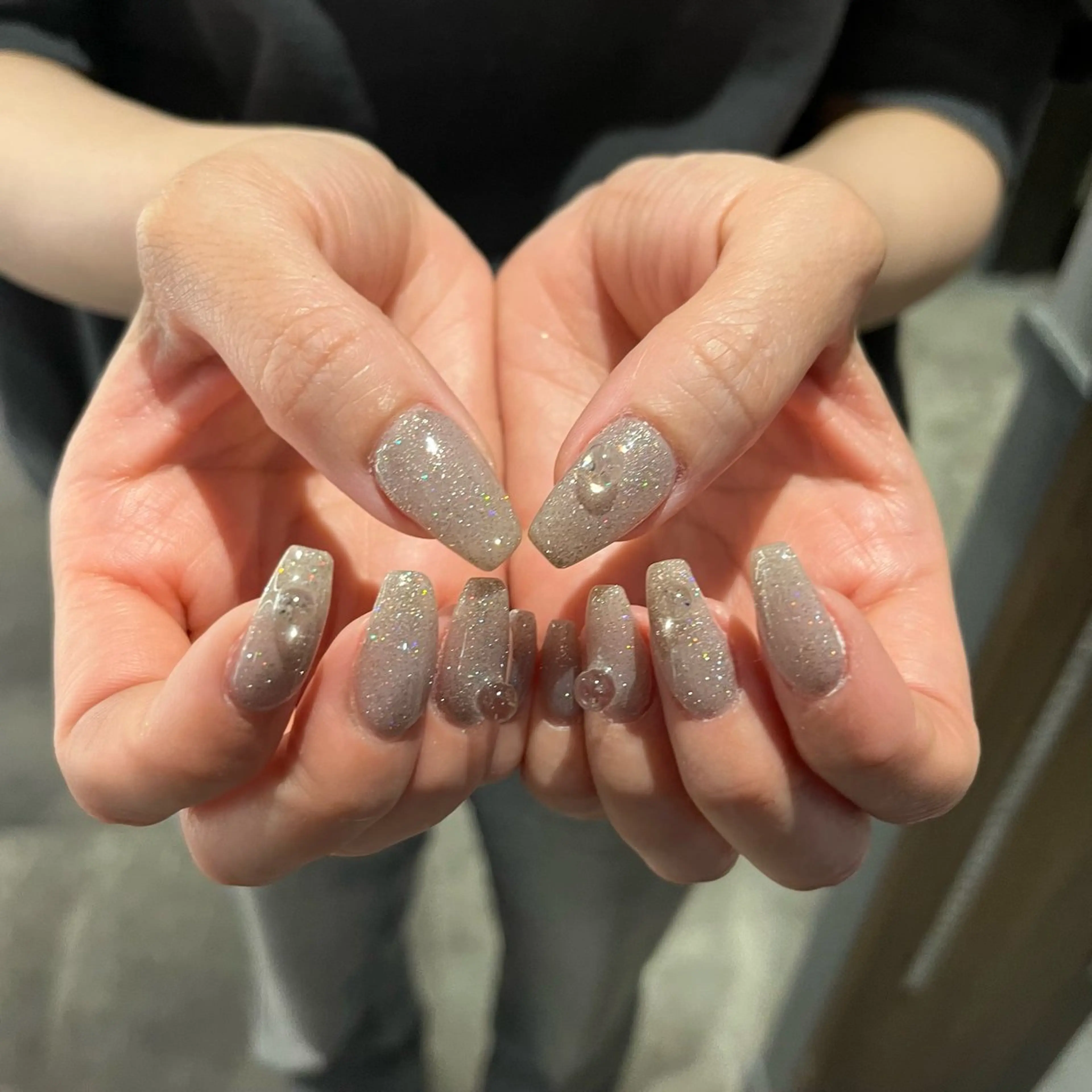 《ご新規様限定価格！》【オフあり】10本simple designの写真