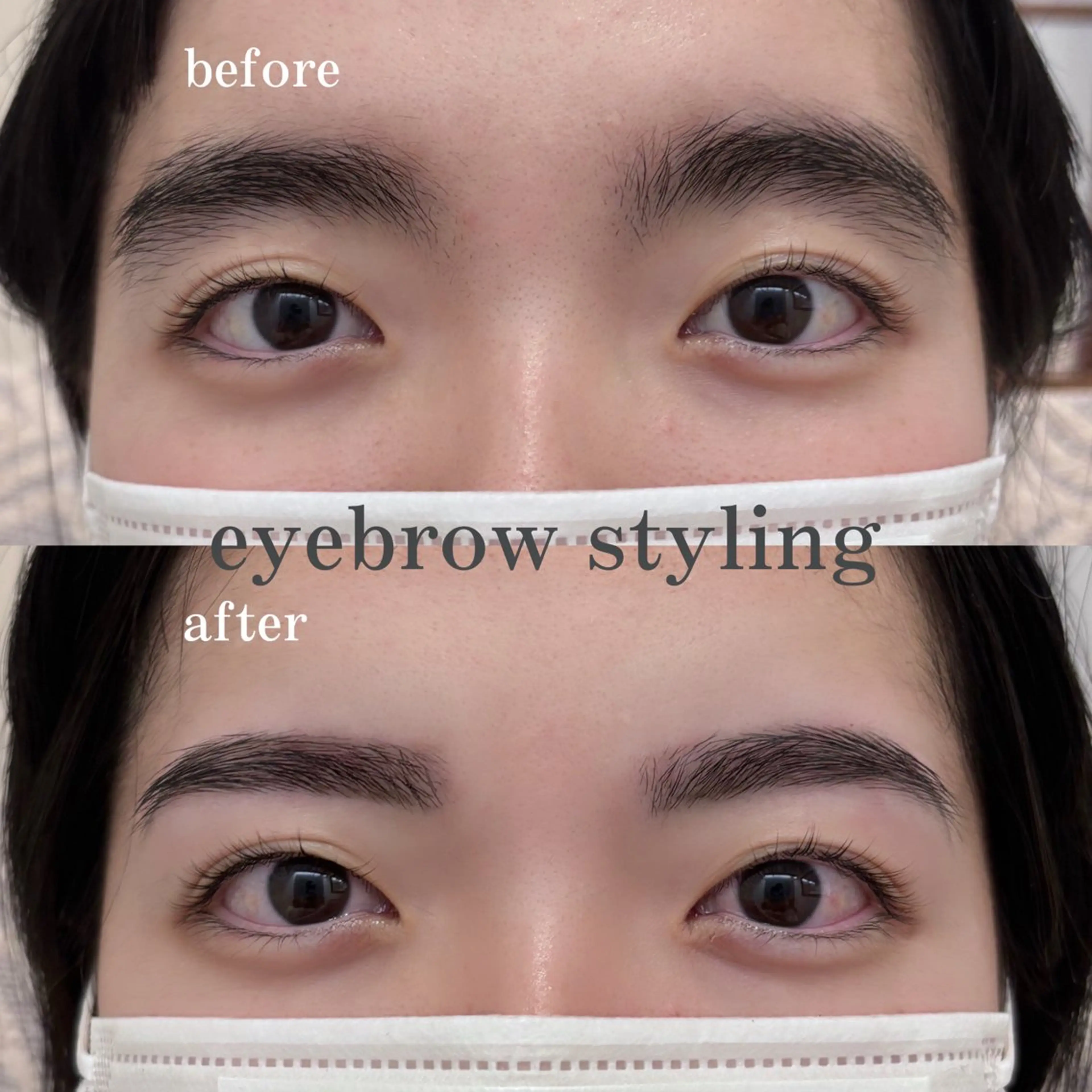 アイブロウ fameu HARUのエステ・リラクイメージ