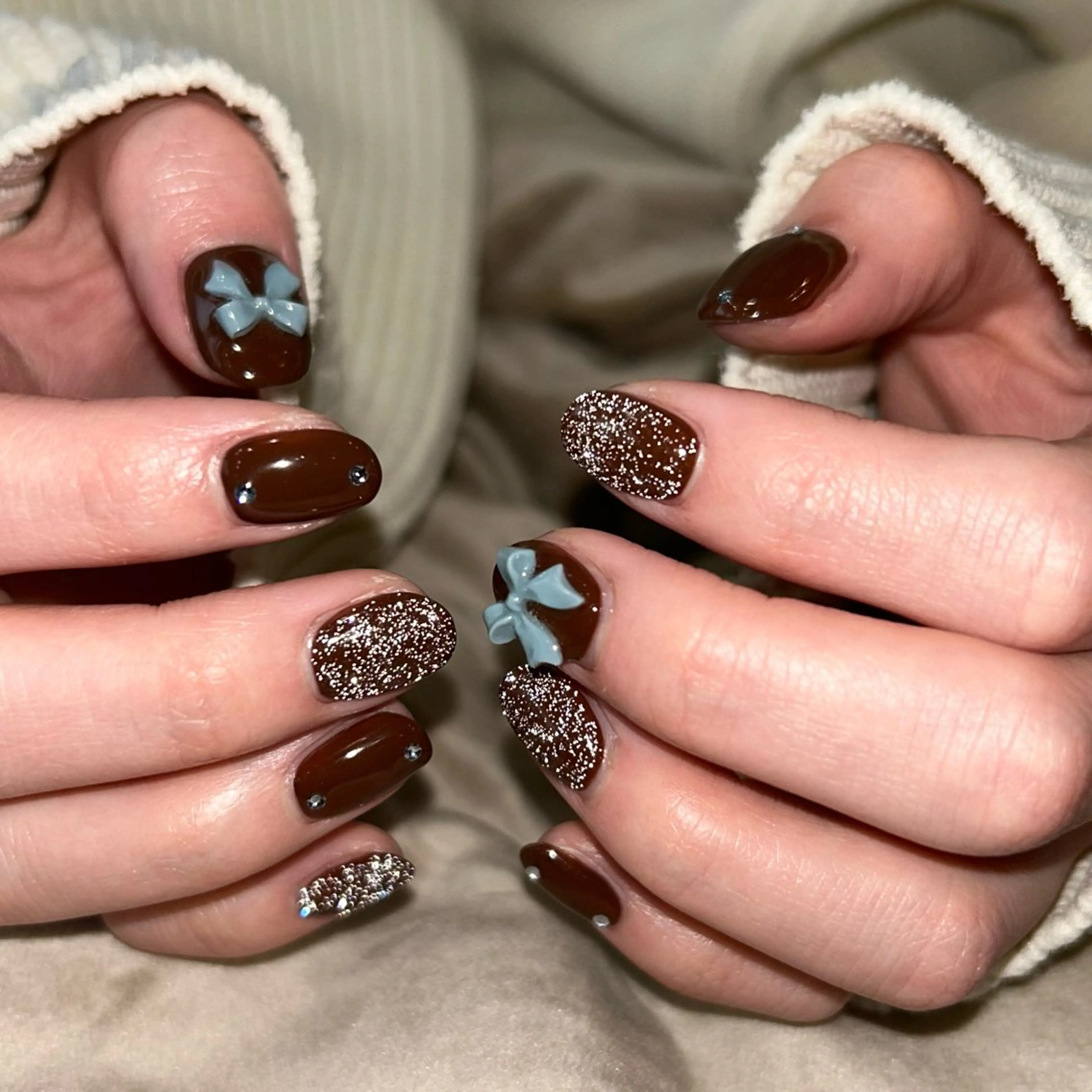 【12/16(火)ご来店限定❣️】🌟90minつけ放題‼️の写真