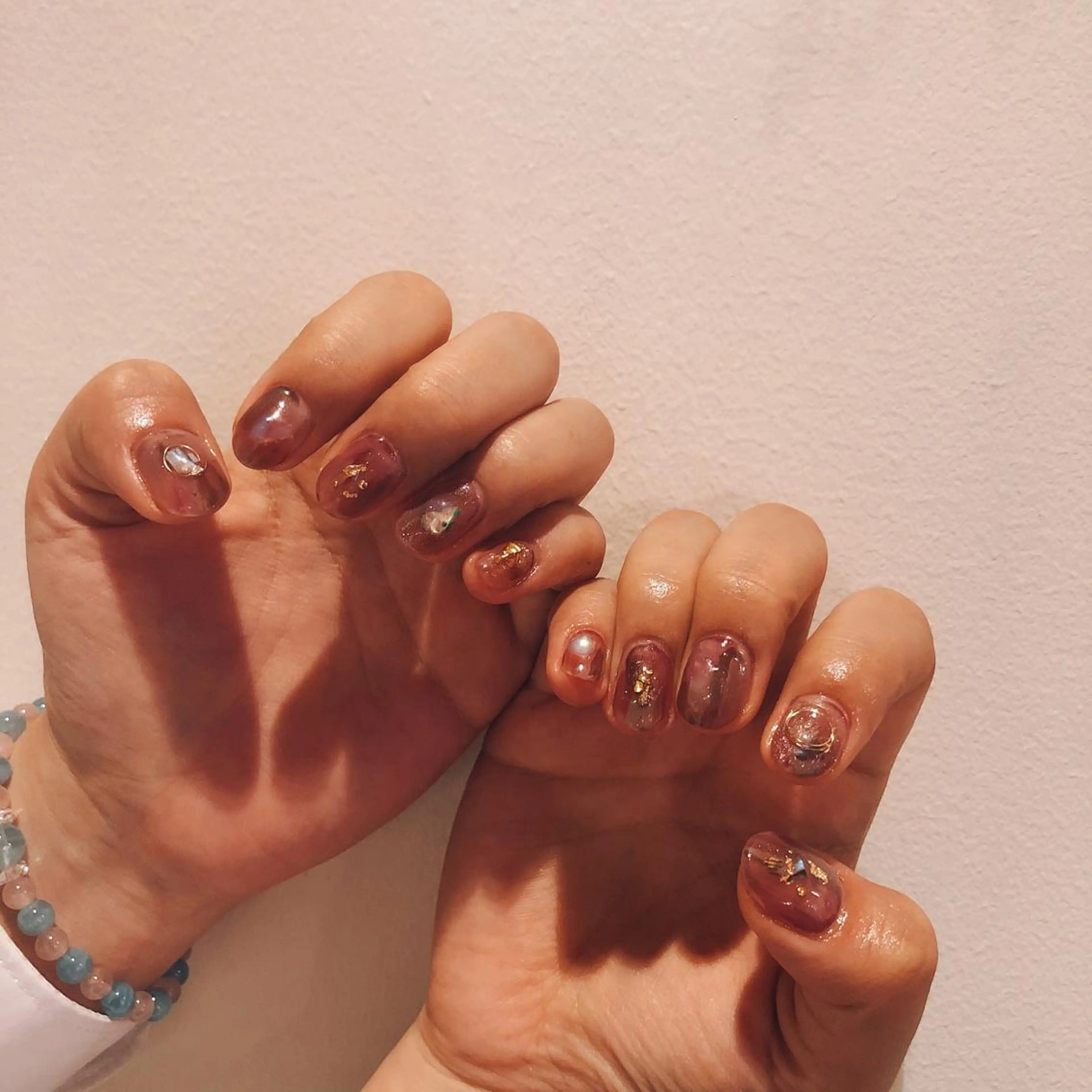 ネイル Chipieee Tokyoのその他イメージ