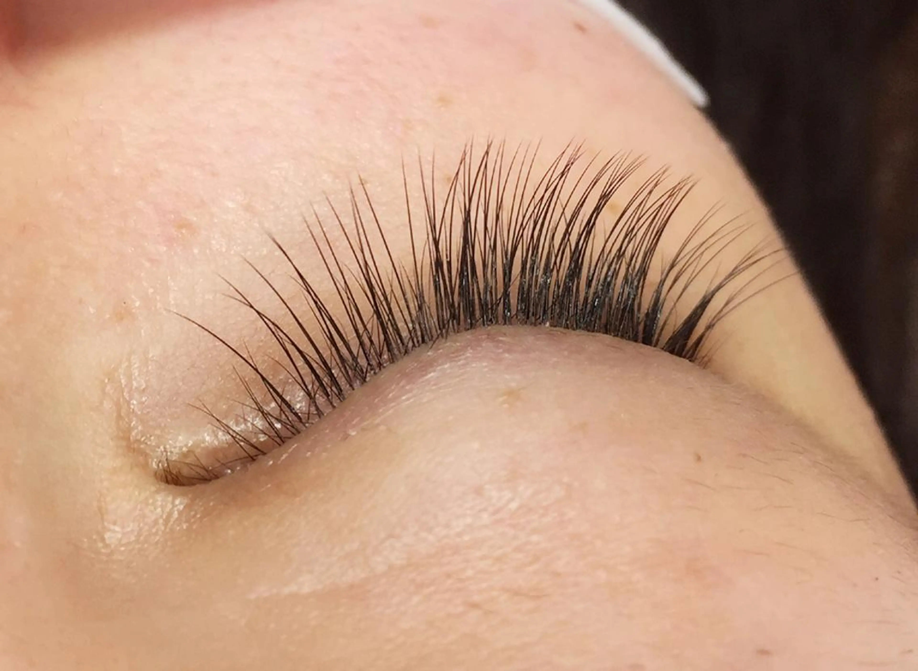 マツエク・マツパ Kira&Nico マツエク/まつパのエステ・リラクイメージ