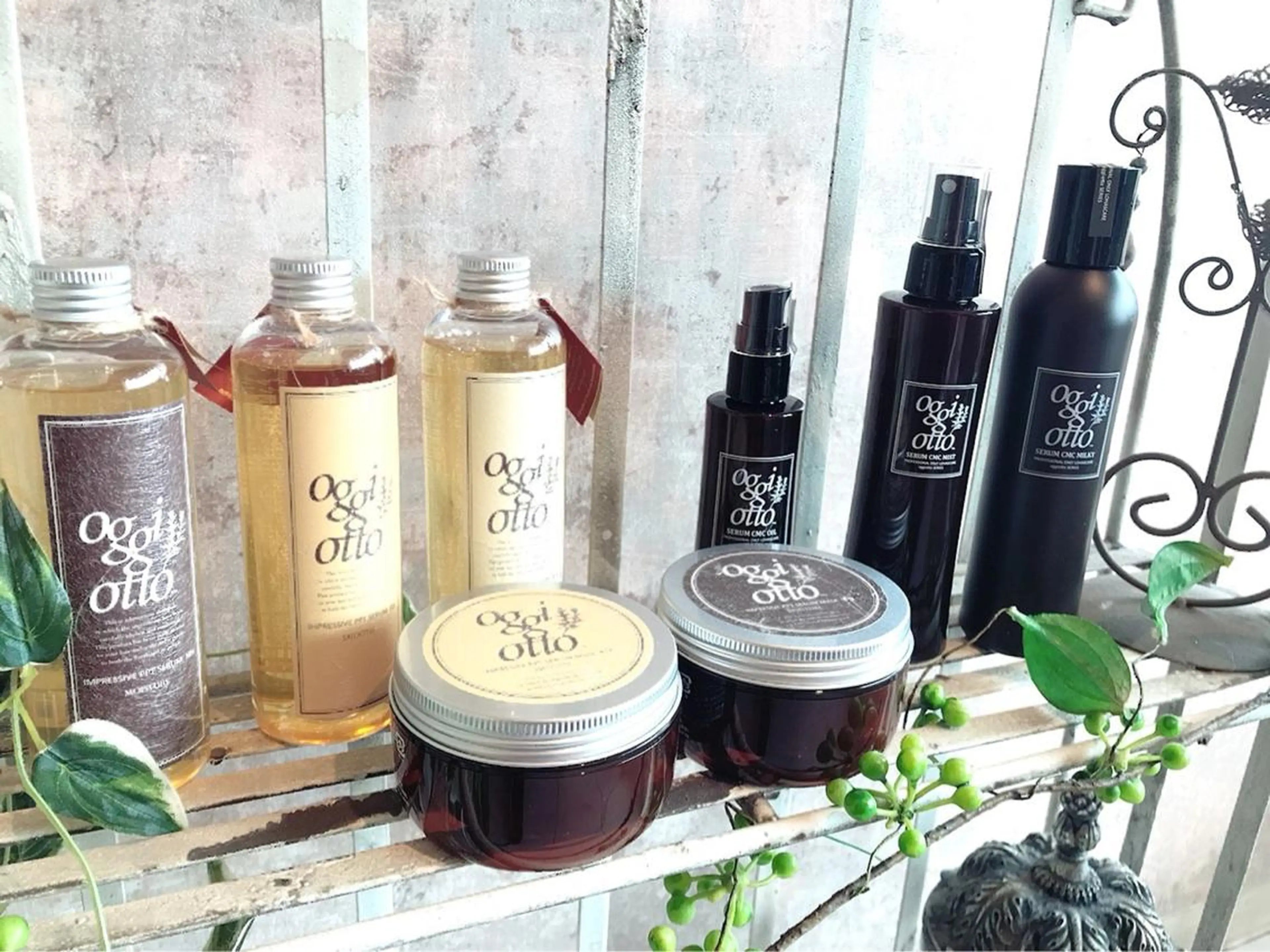 ヘアアレンジ マツエク・マツパ 指名支持率NO.1 スタイリストのヘアスタイル