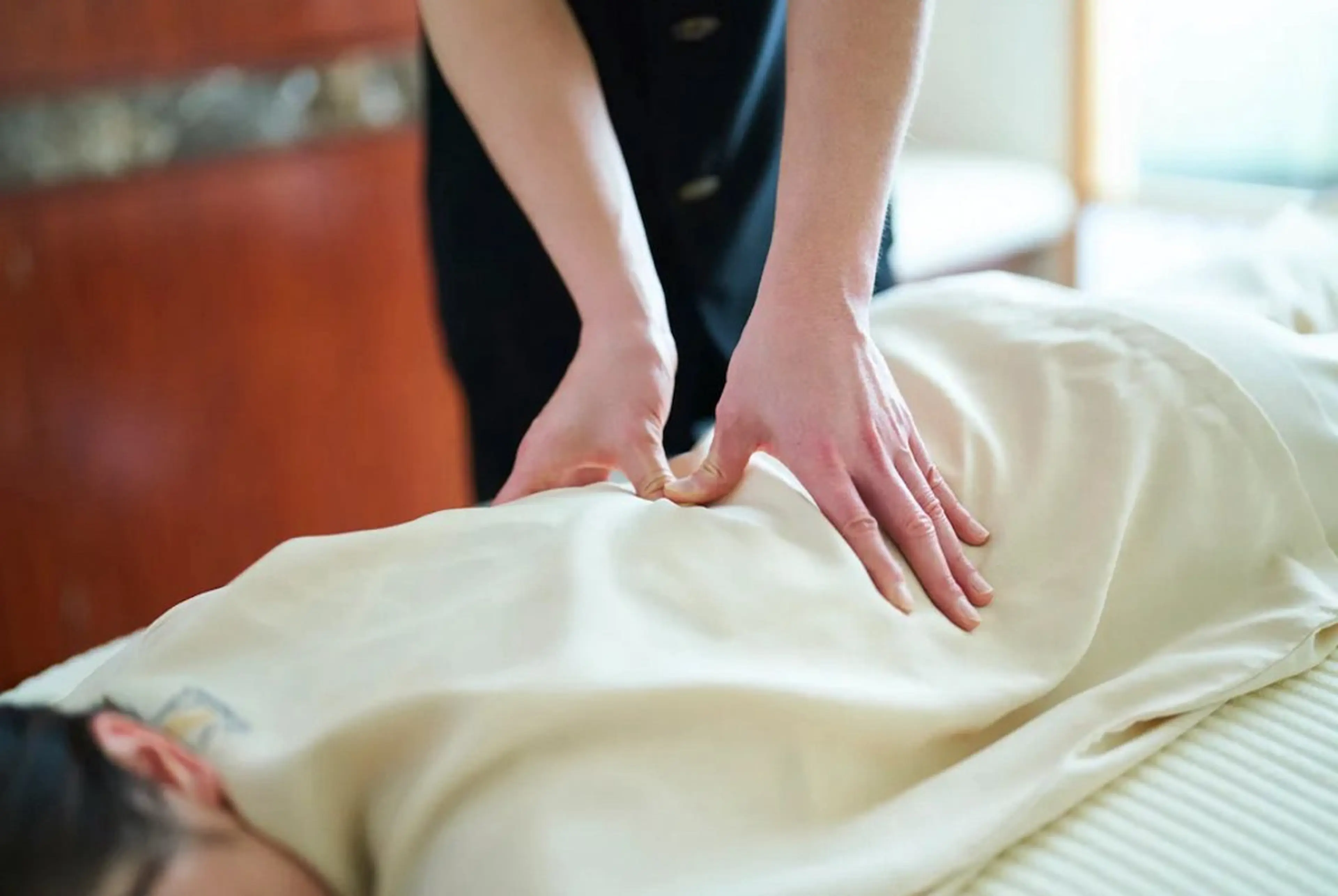 その他 めぐらせの 森のその他イメージ