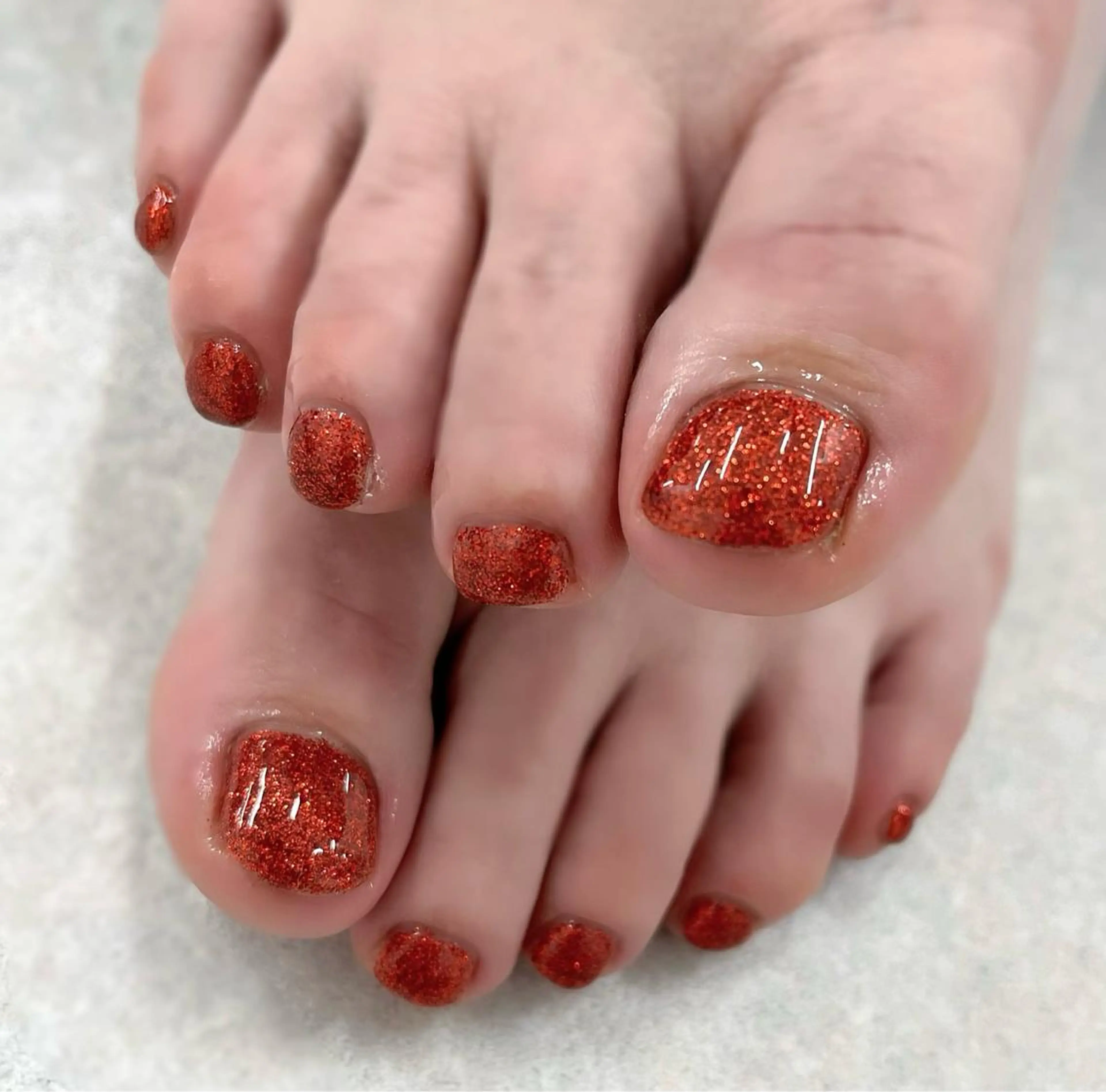 ネイル ハンドネイル Bianca🩶 SHIONOのネイルデザイン