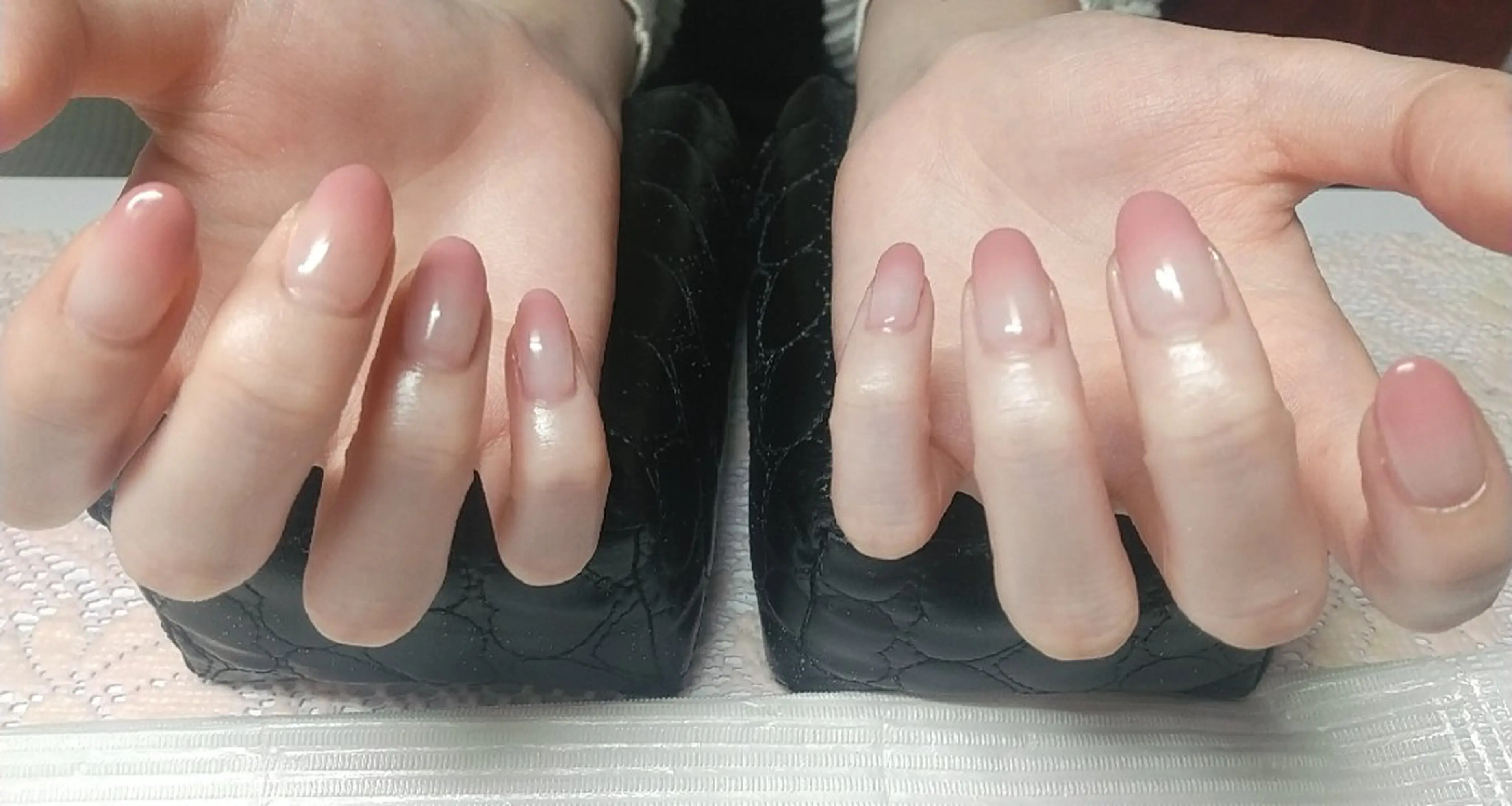 ネイル haru  nailのネイルデザイン