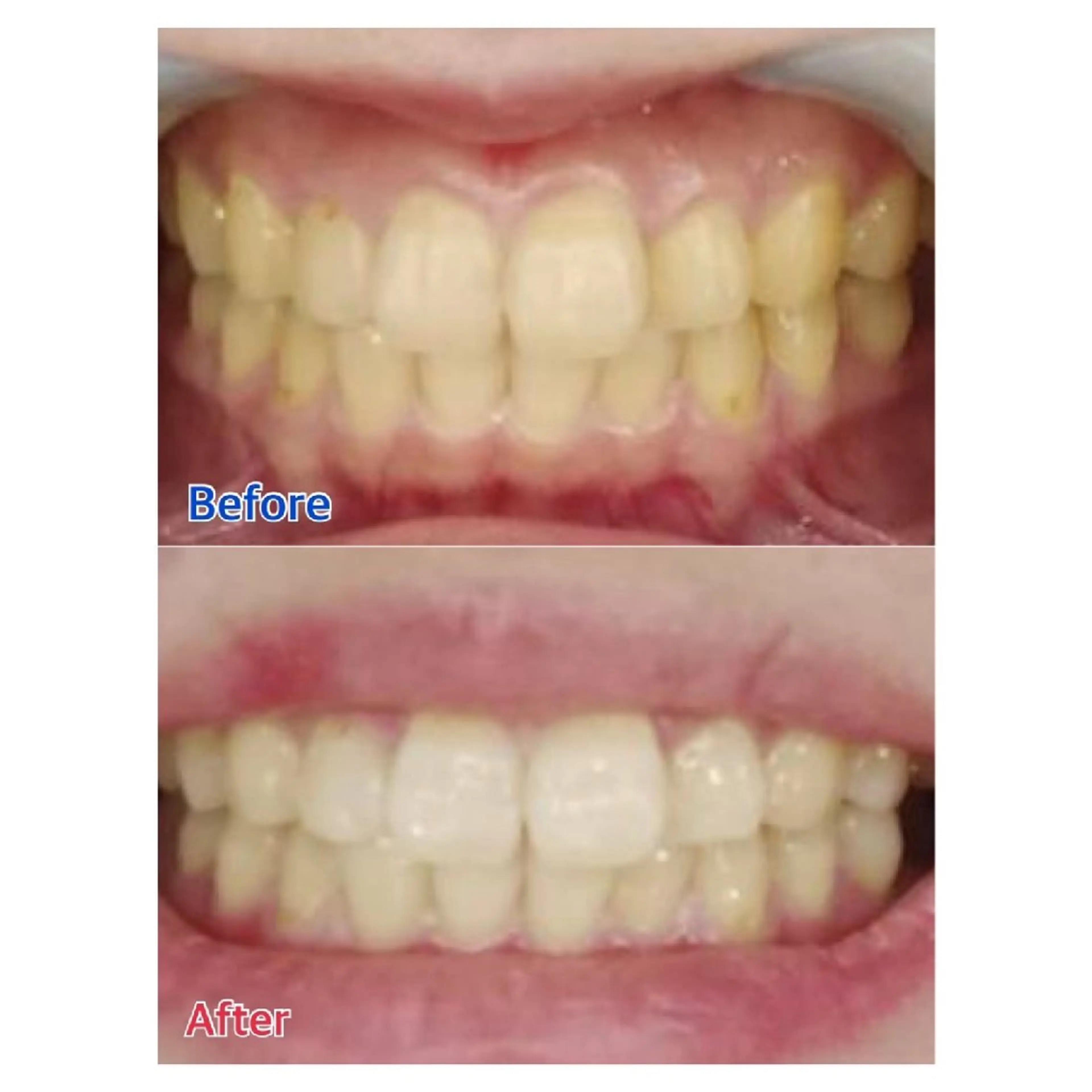 M BEAUTY SALON 千葉店所属・M 千葉店のその他イメージ