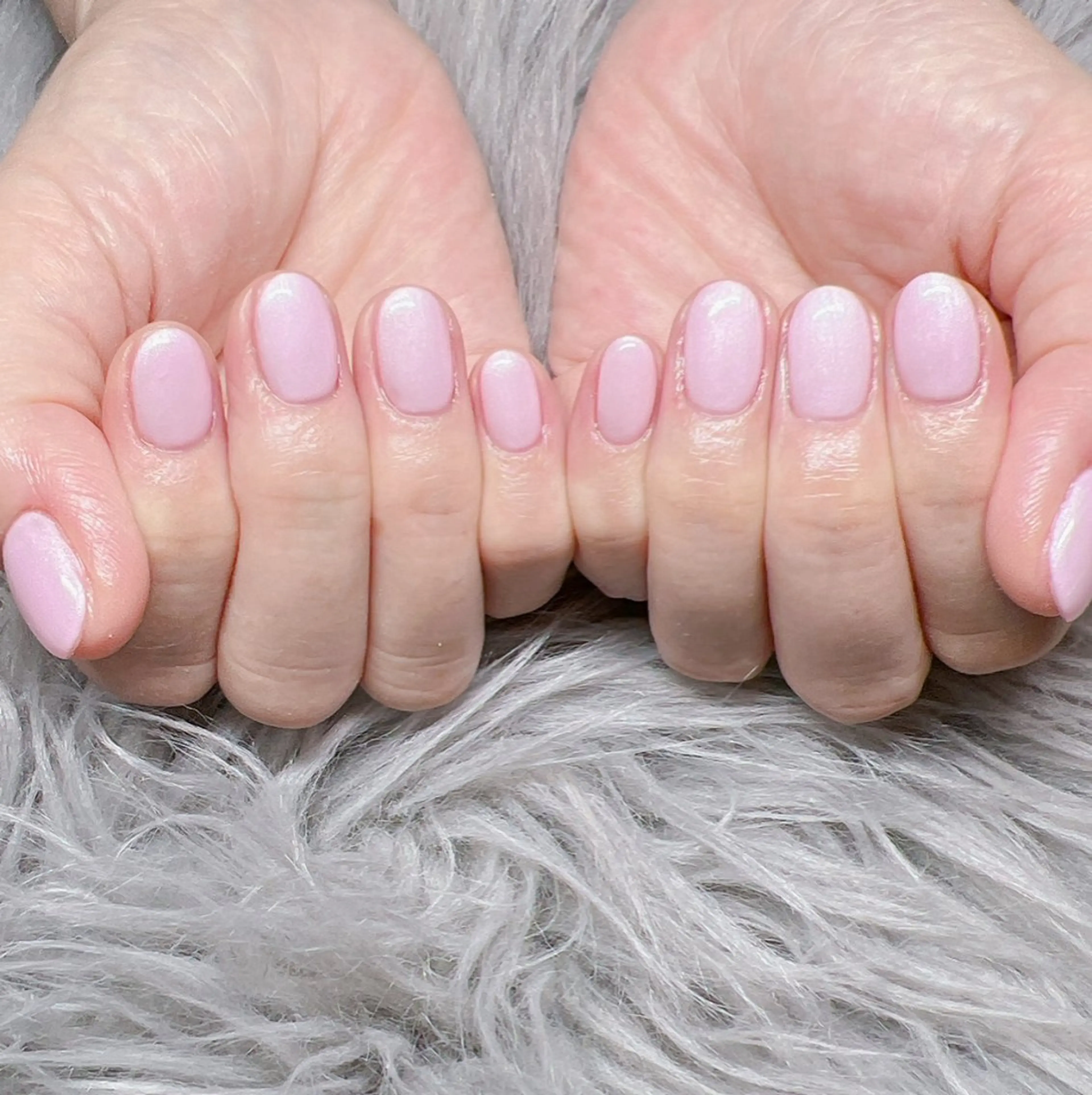 ネイル 個室ネイルサロンDolly  Girl〜ドーリーガール〜所属・DollyGirl KYOKOのネイルデザイン