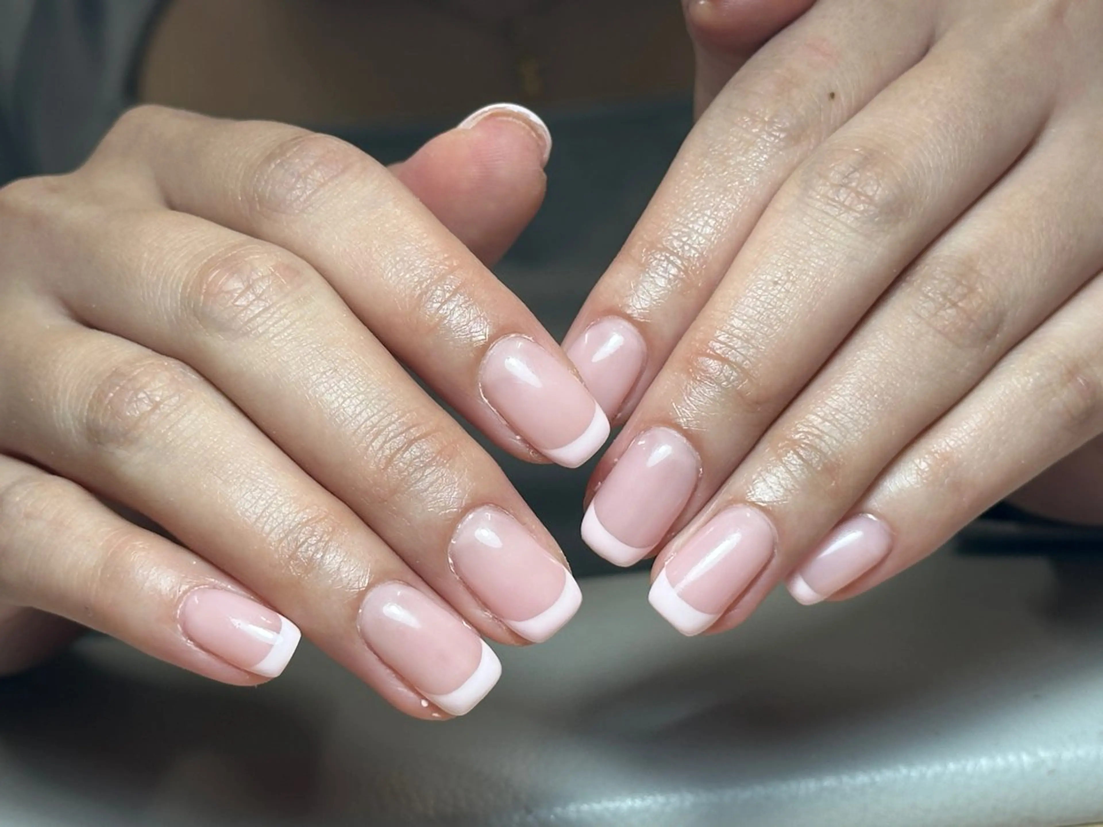 ネイル Eveネイル チップスカルプ専門店のネイルデザイン