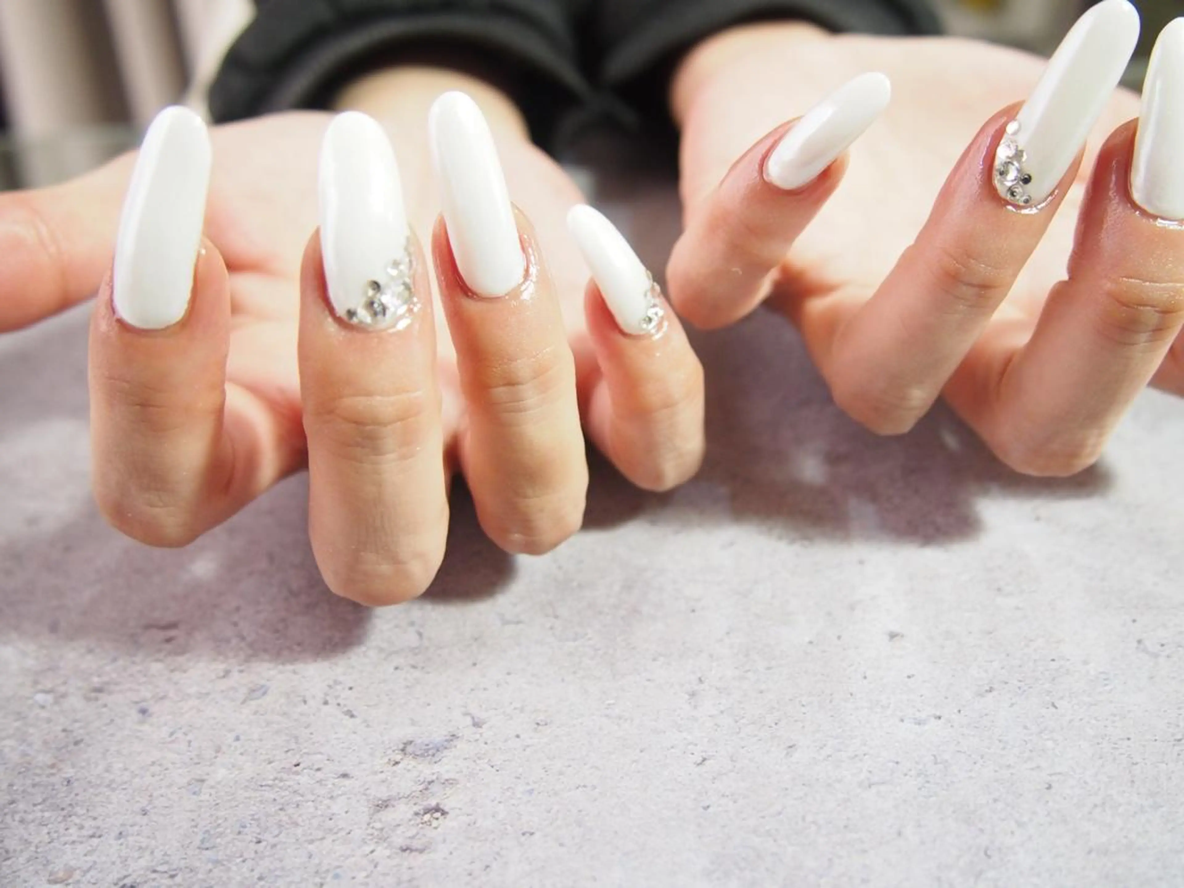 ネイル ハンドネイル Beauty salon Mito所属・maiko .のその他イメージ