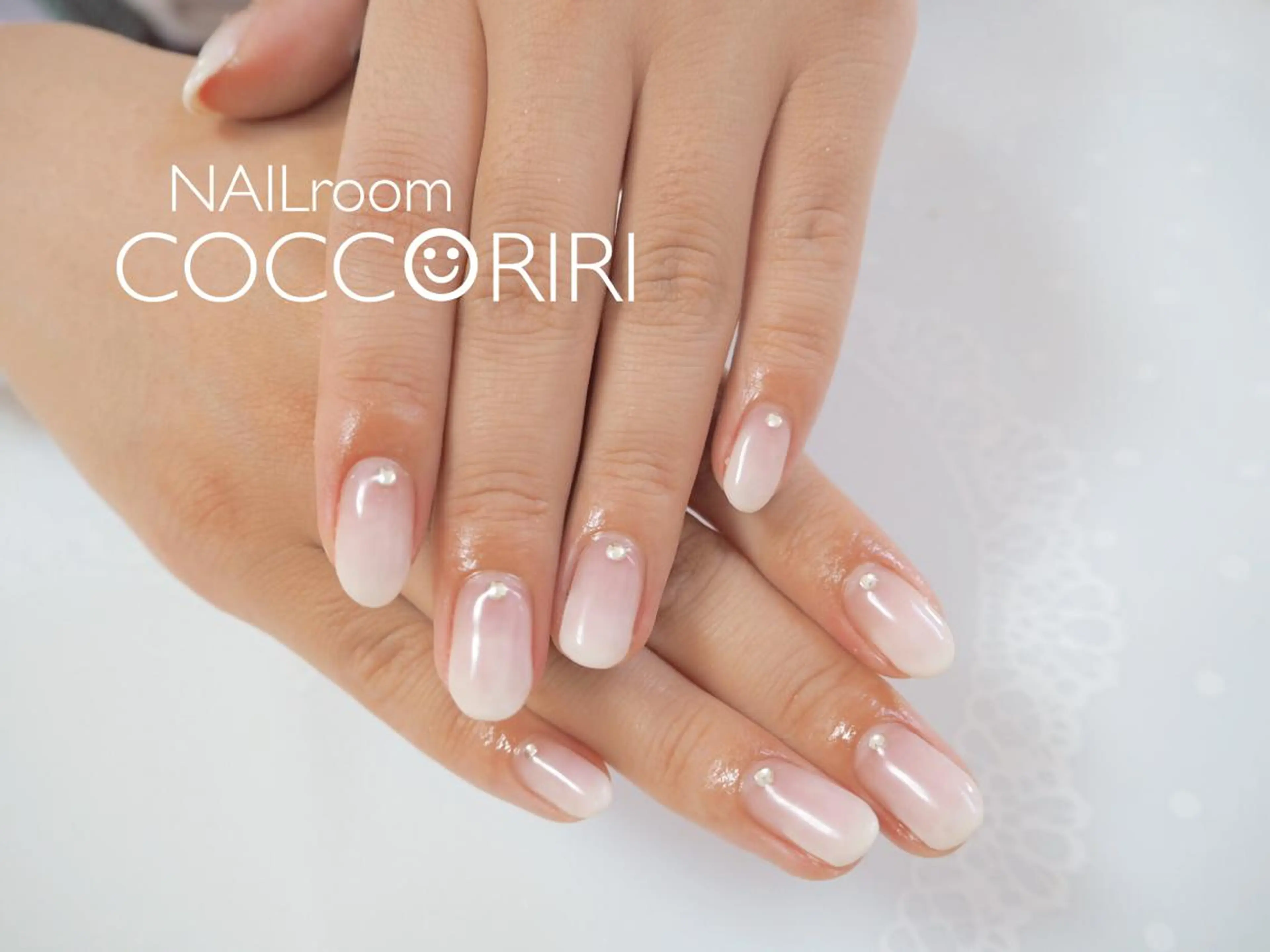 キッズ ネイル ensowa✱laf NAILのネイルデザイン