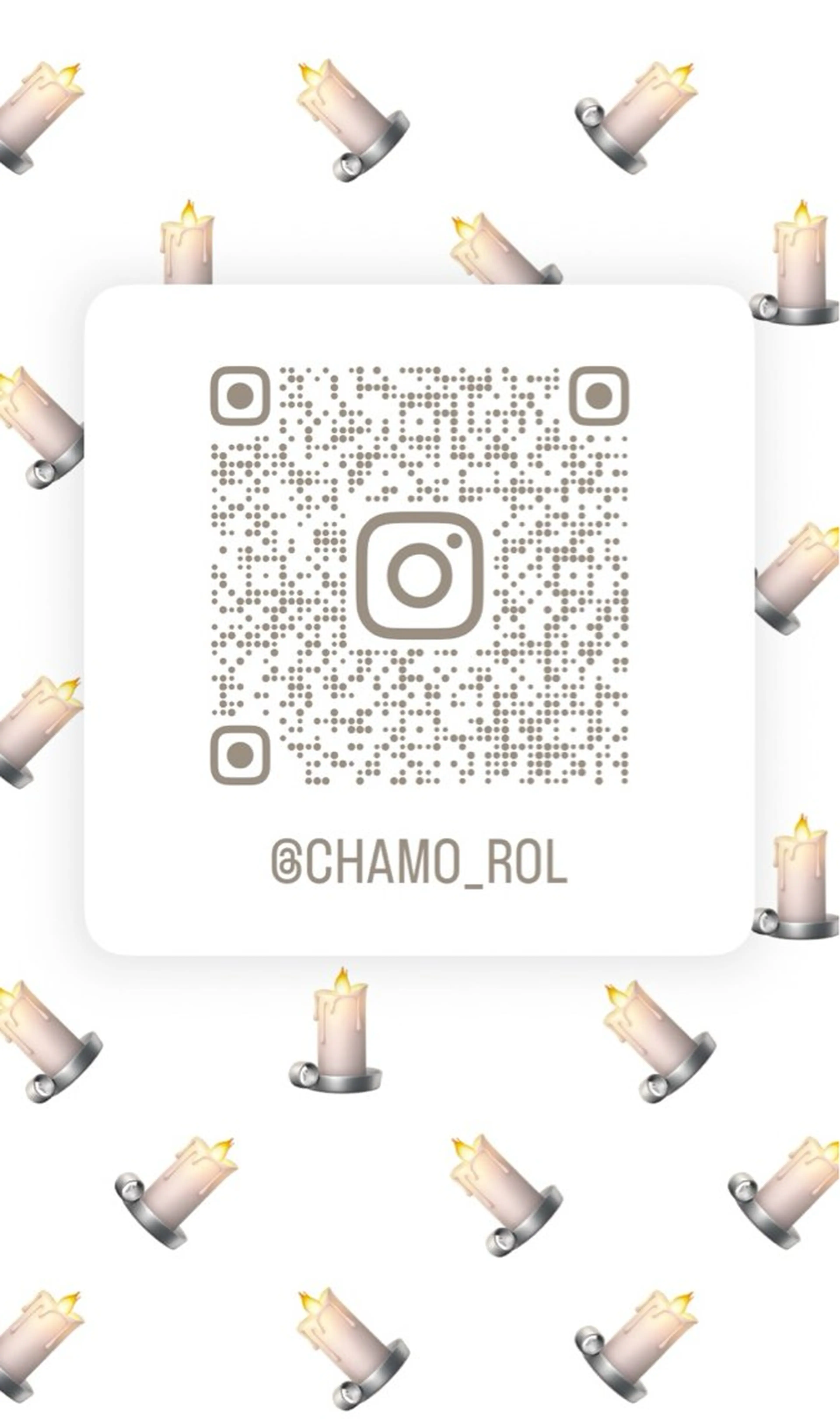 rena 🕯colorのヘアスタイル