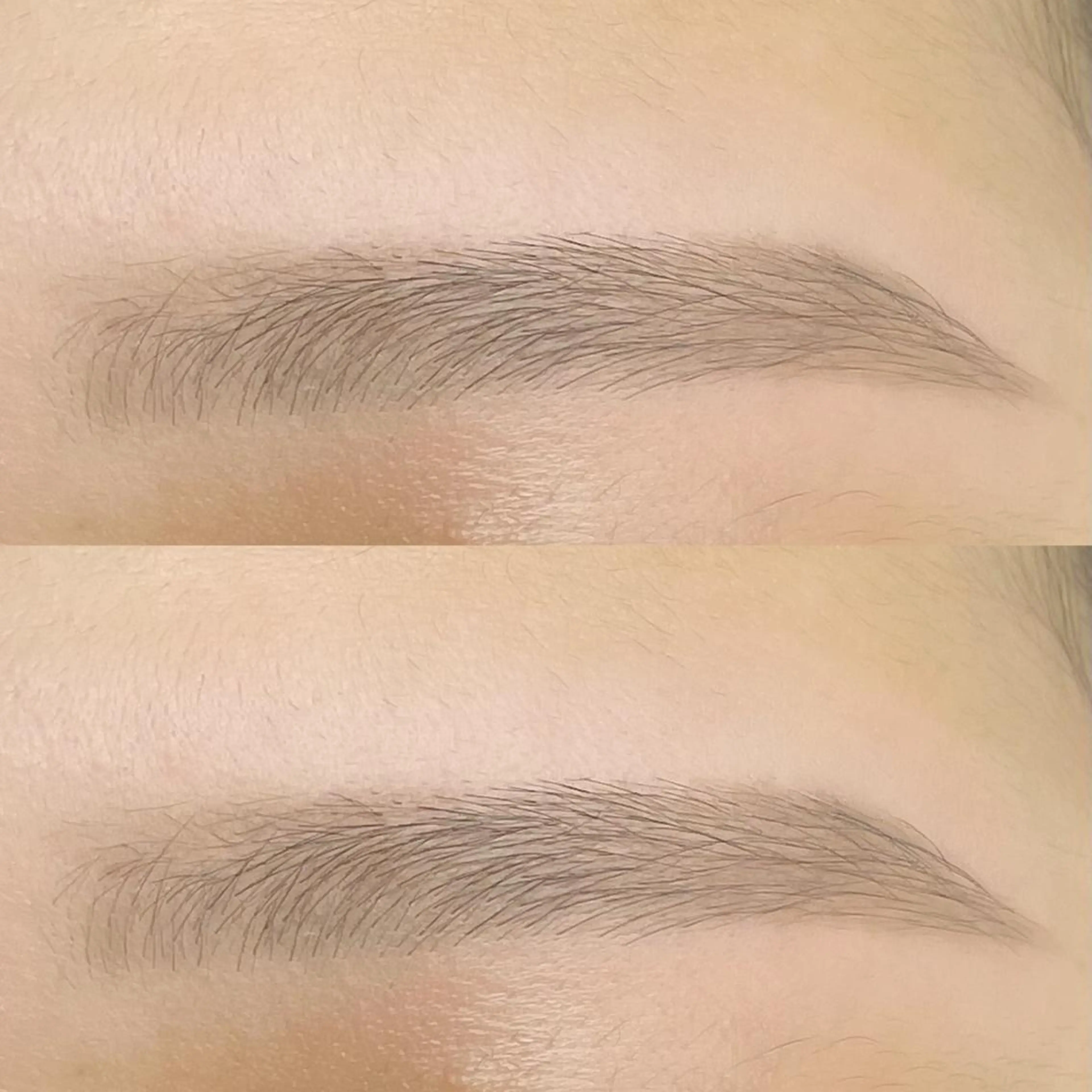 yuzuka ❤︎のマツエク・マツパデザイン