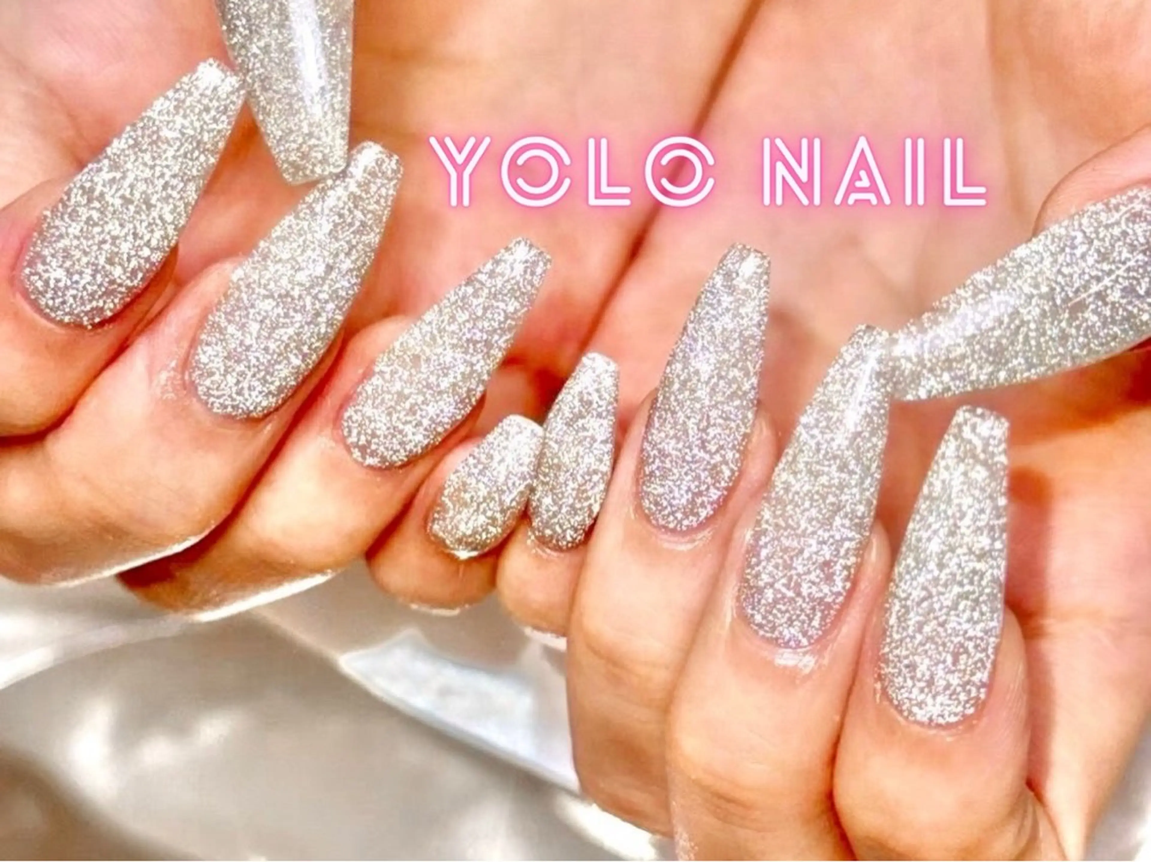 【初回オフ無料】【オフあり】《フラッシュラメ》7500→5500の写真