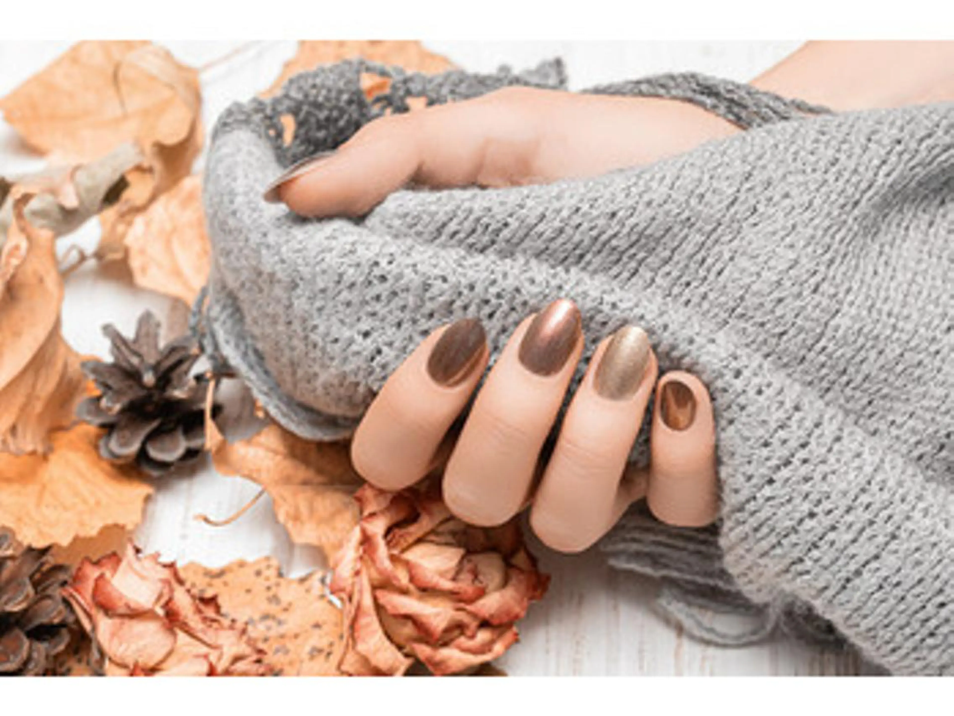 ネイル ワンカラーネイル ジェルネイル 専門店のネイルデザイン