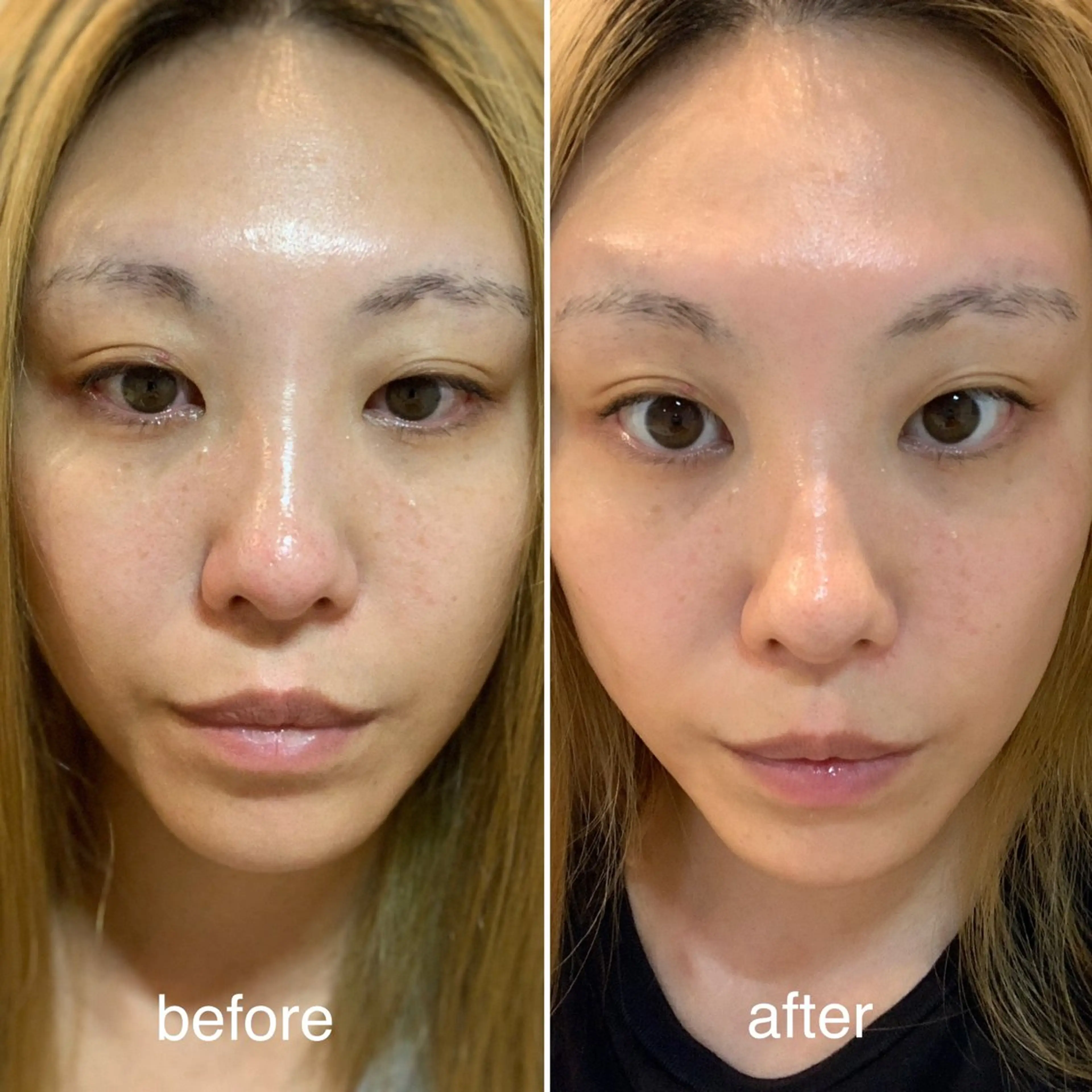 PLUS ONE~プライベートサロン所属・【mai*】マツヤニ ボディ/ベッドスパのエステ・リラクイメージ