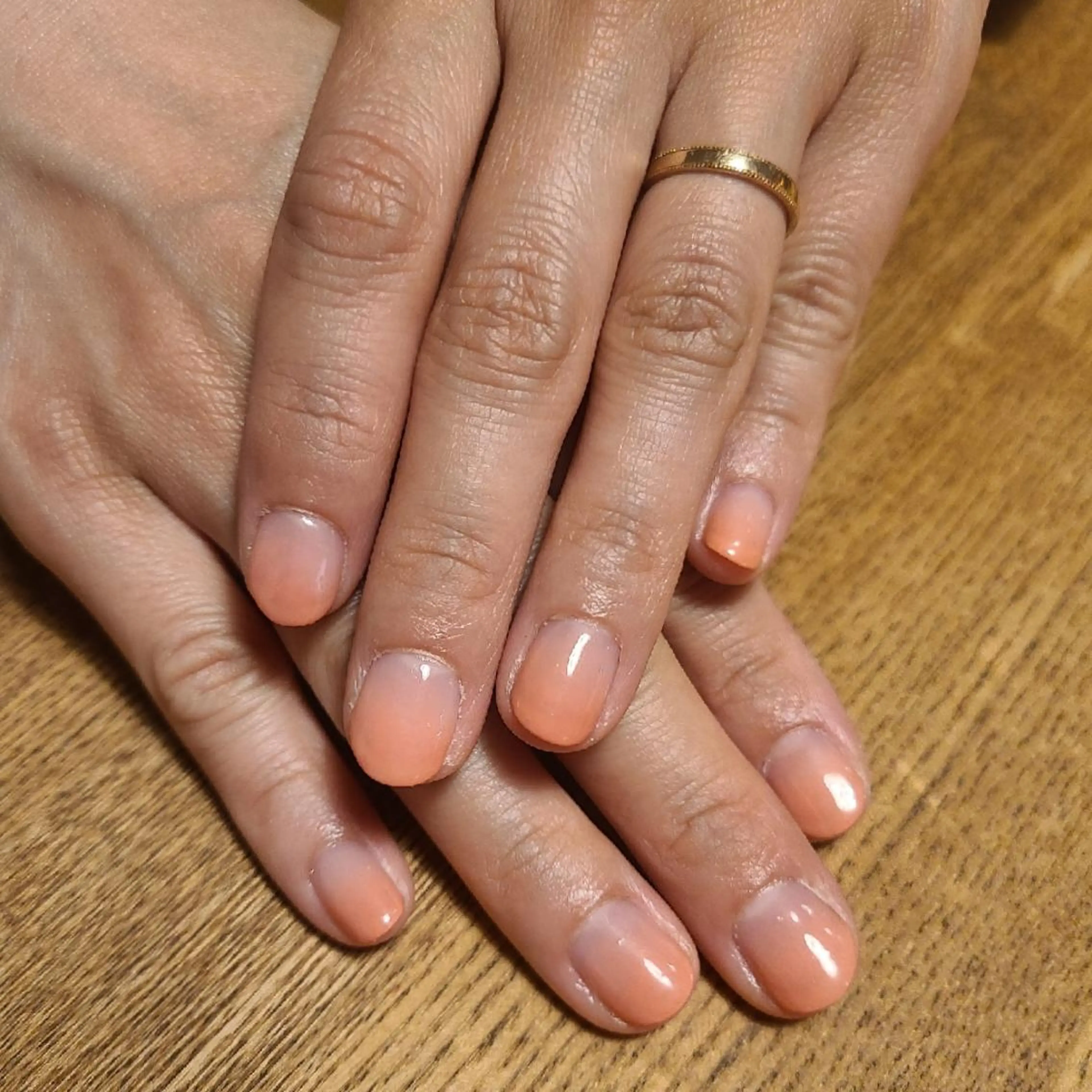 ネイル サブスクNAIL🎵 KIKUCHIのネイルデザイン