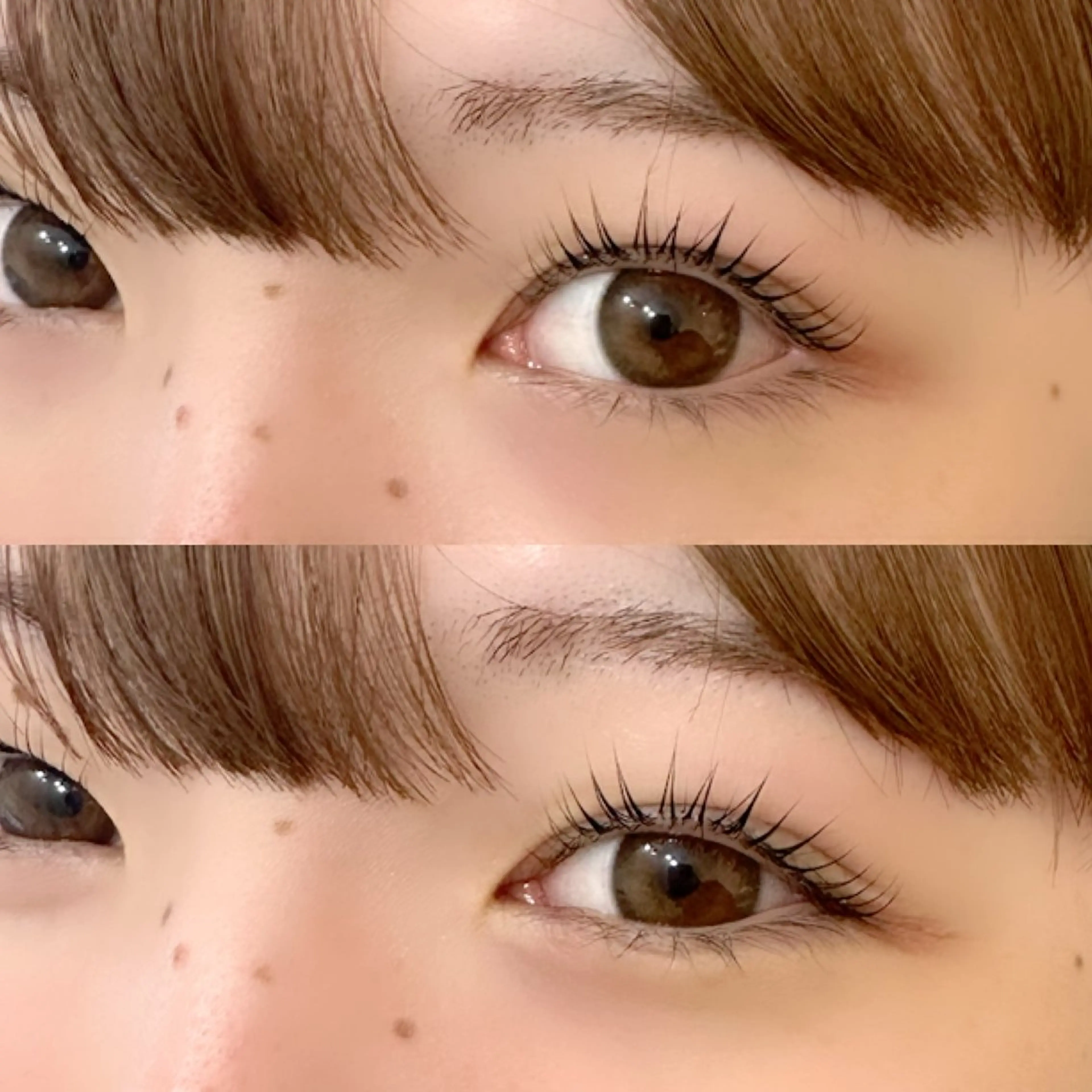 ⭐️【大人気】メーテルパーマ⭐️の写真